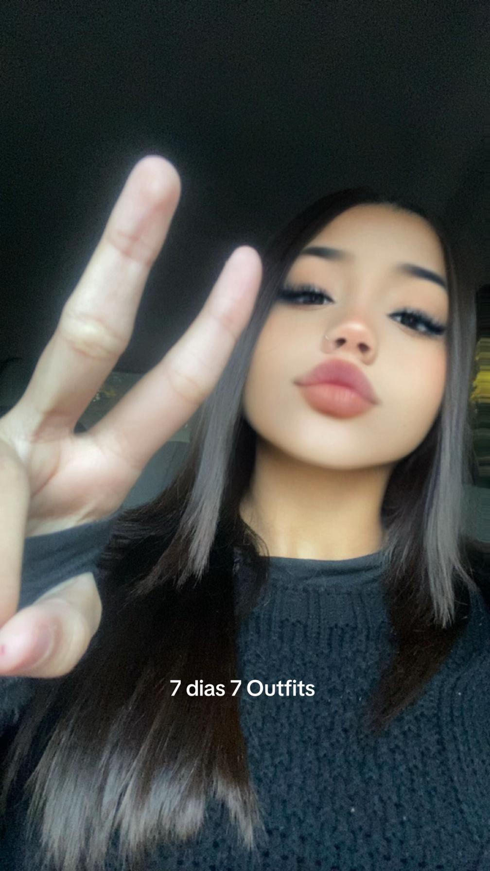 @y.alv3sz