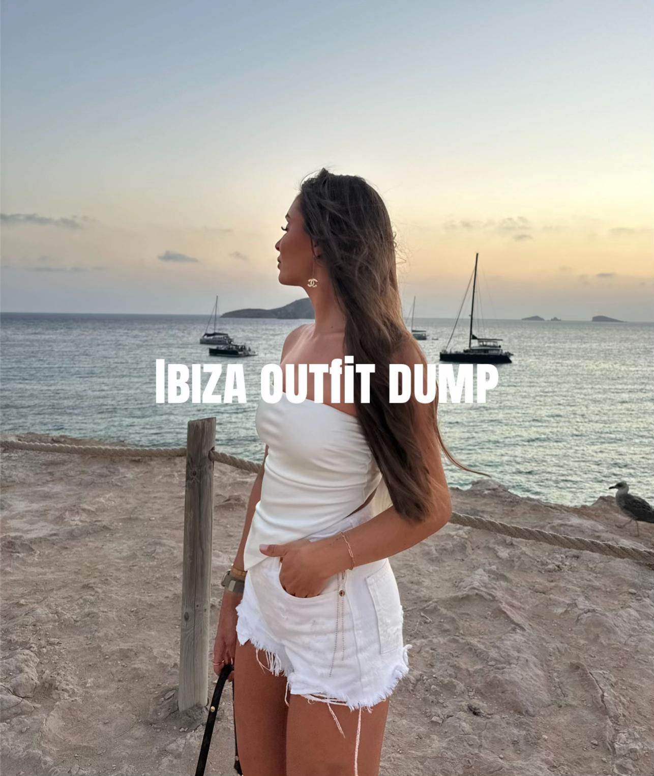@vima2902