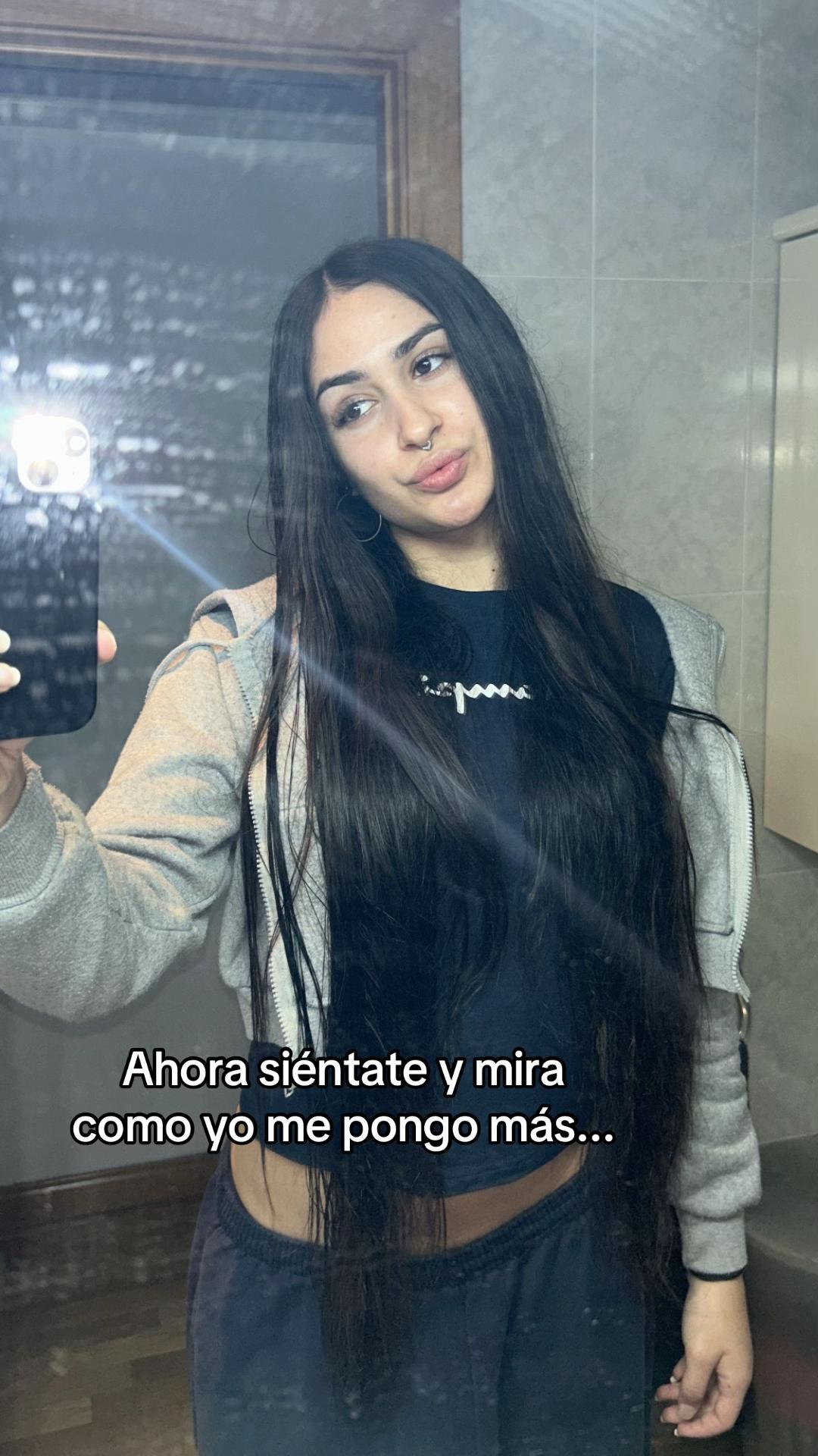 @Eva