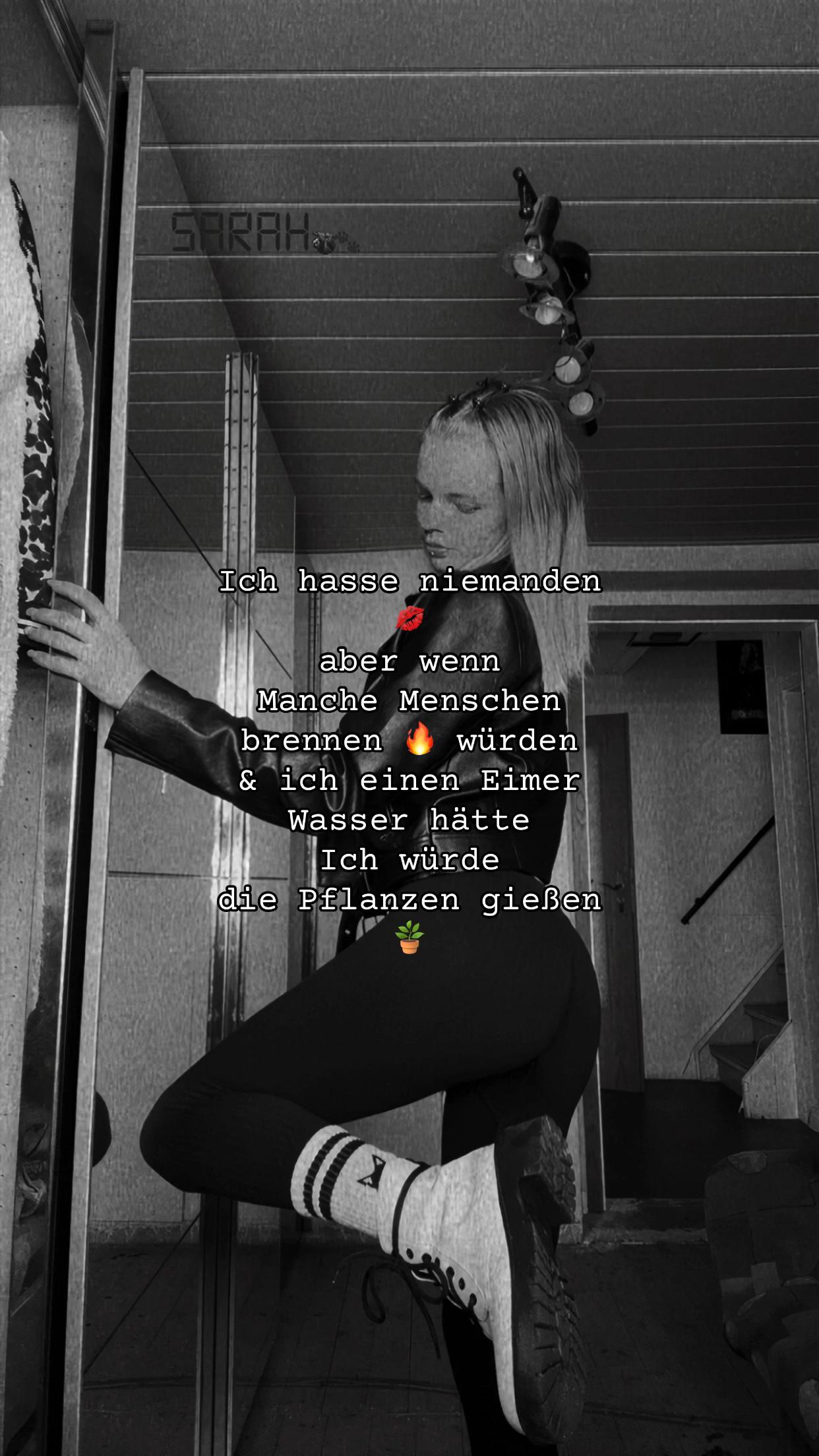 @🌸Sarah 🌸team-Fauly🦥