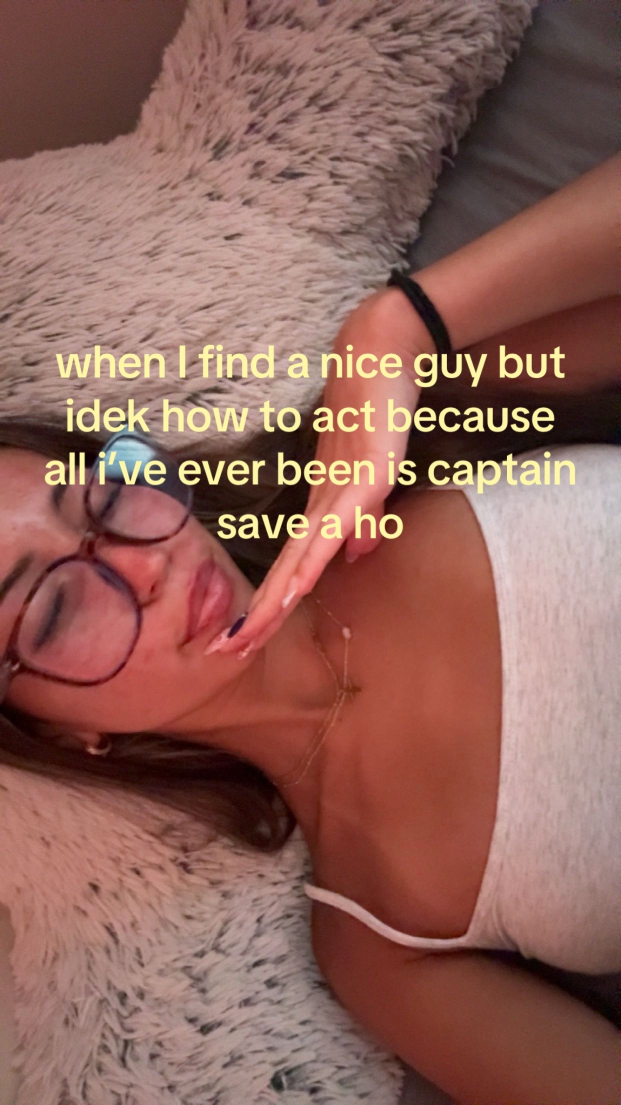 @.