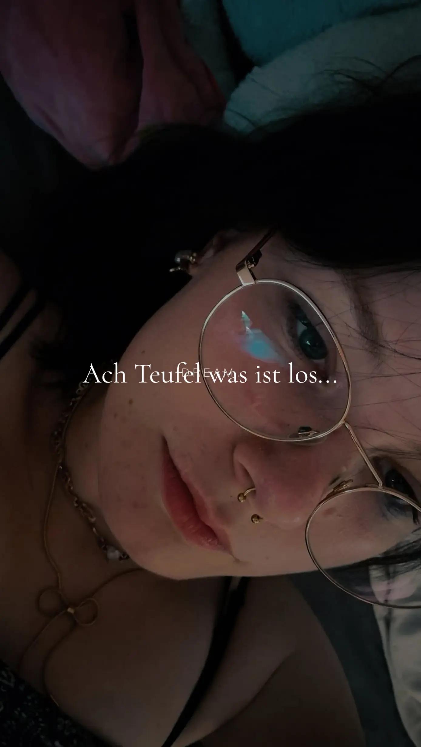 @Schattenfunke