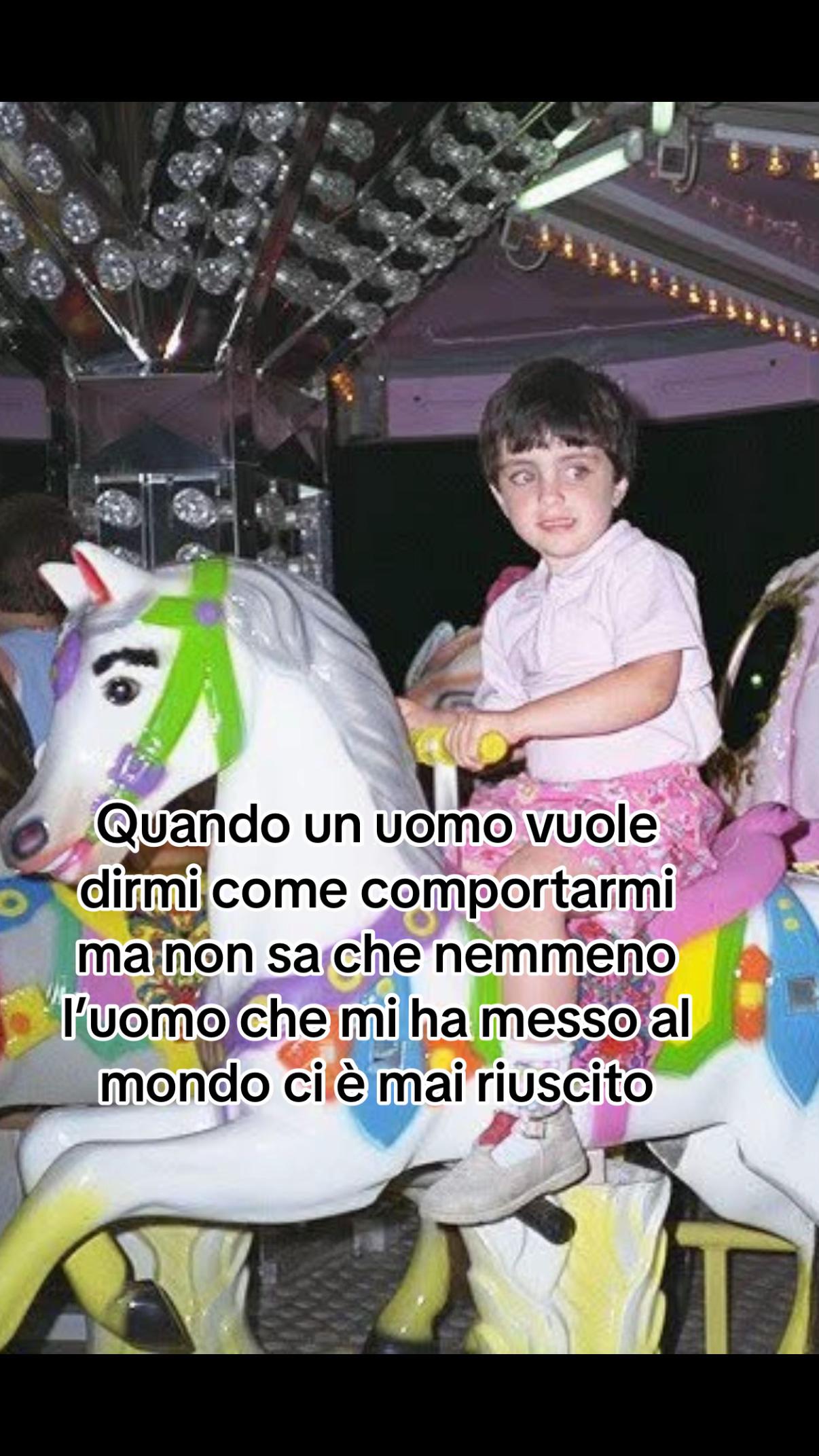 @Laura