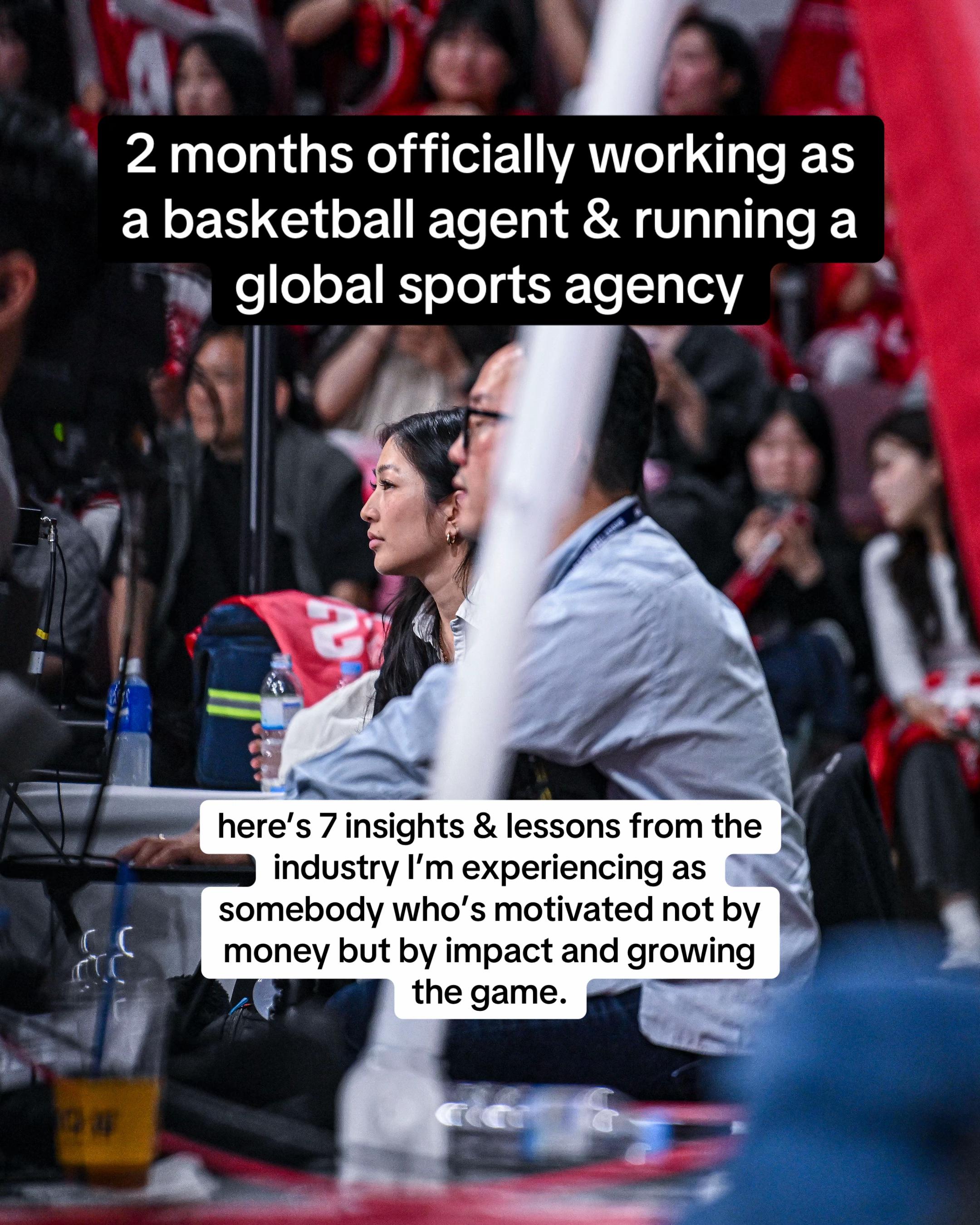 @Hana | FIBA/NIL Agent 🏀
