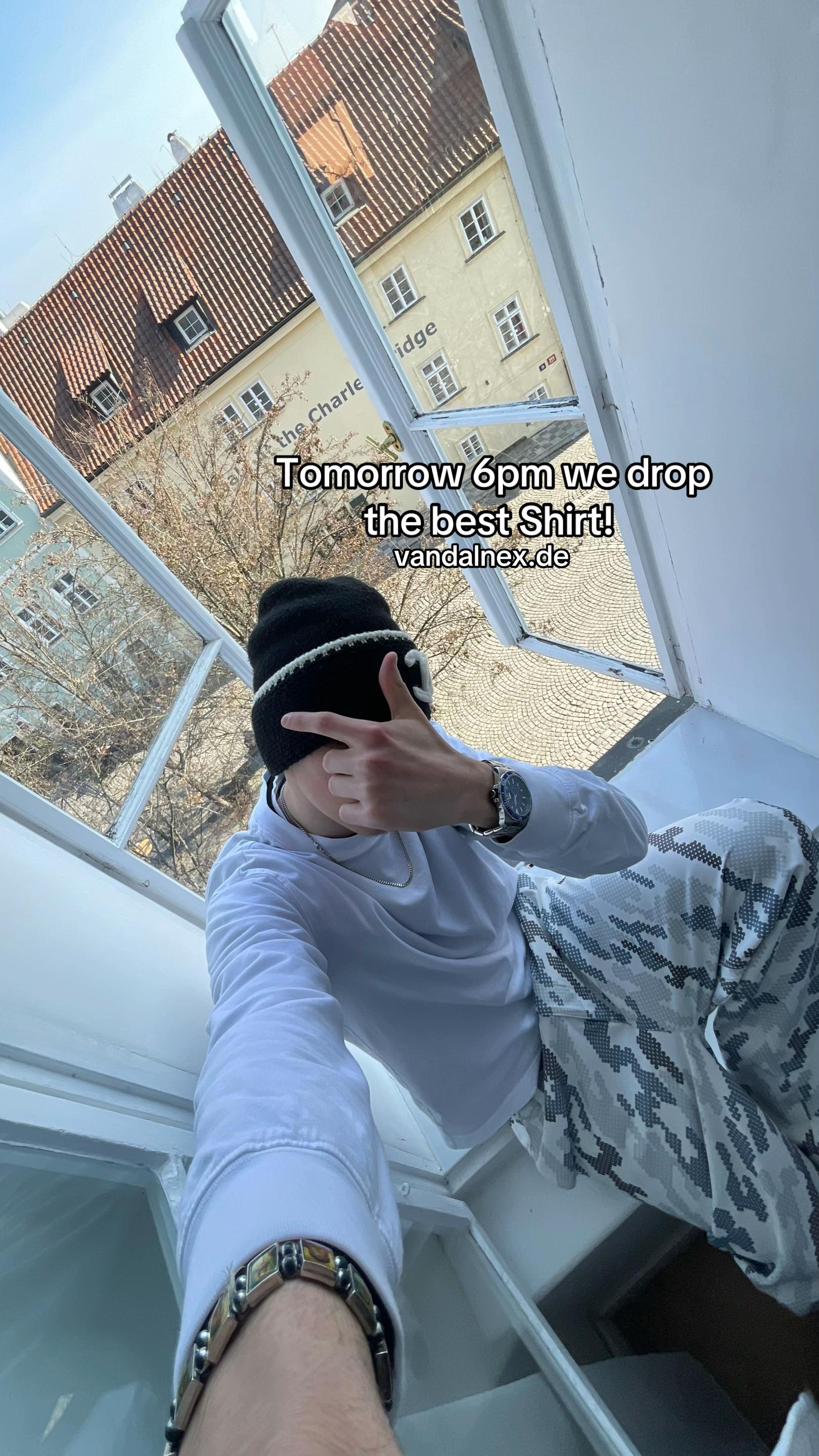 @vandalnex