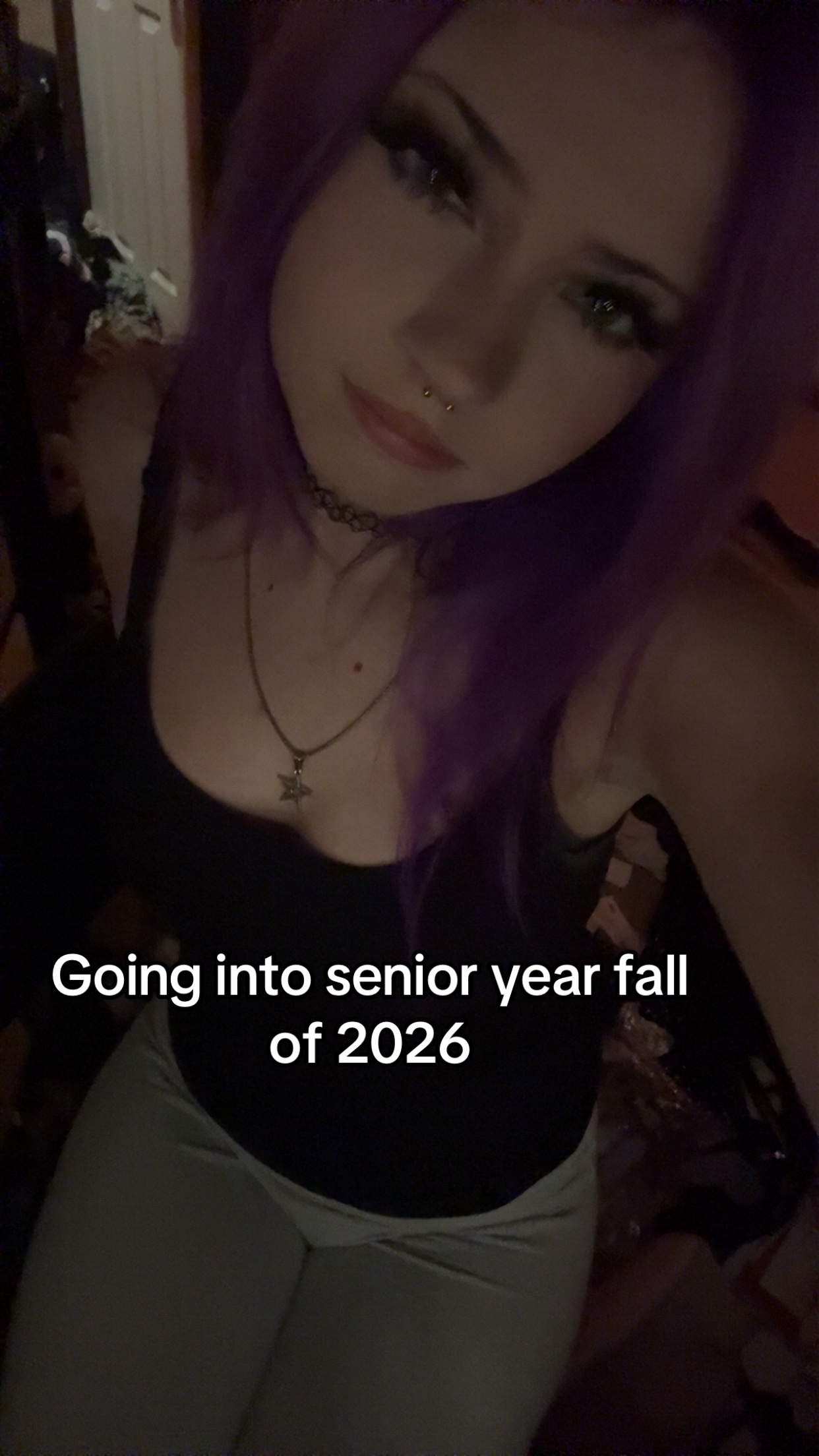 @Priscilluh
