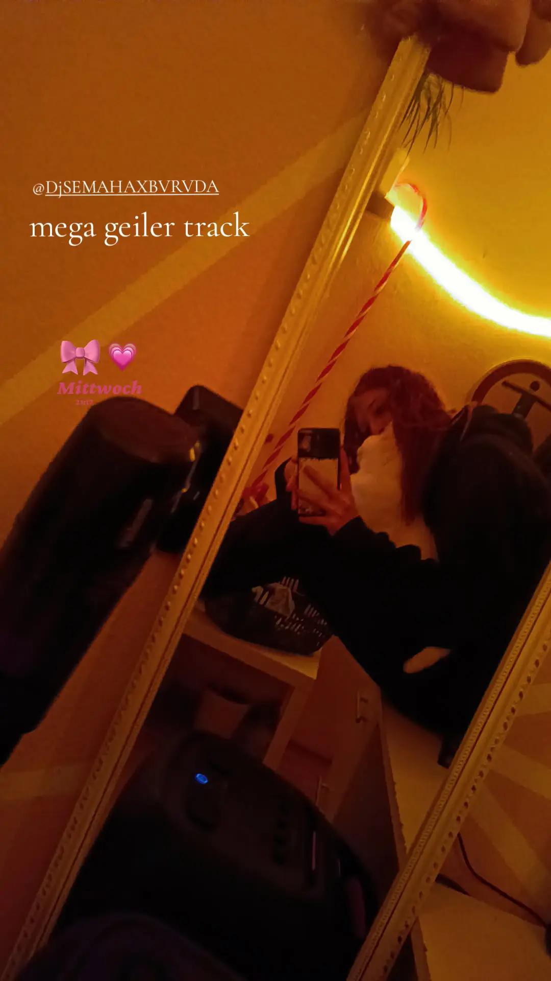 @_tekk_Bxtch_
