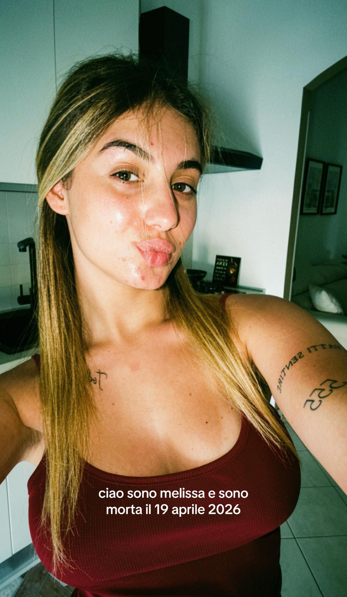 @meli_poli12
