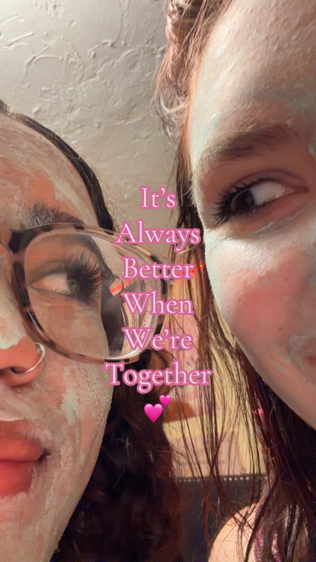 @️ 𝔜𝔞𝔪💕