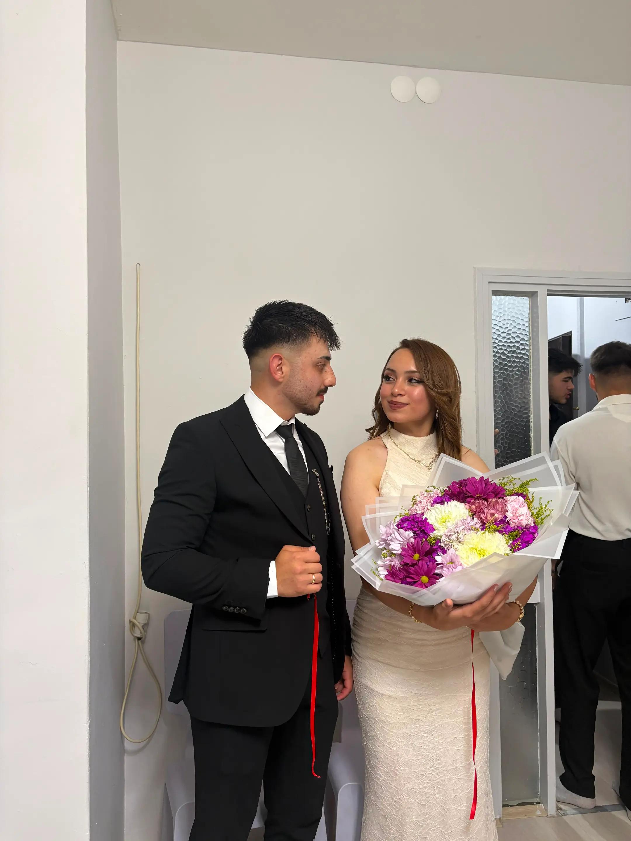 @Sümeyye 🤍 Efe