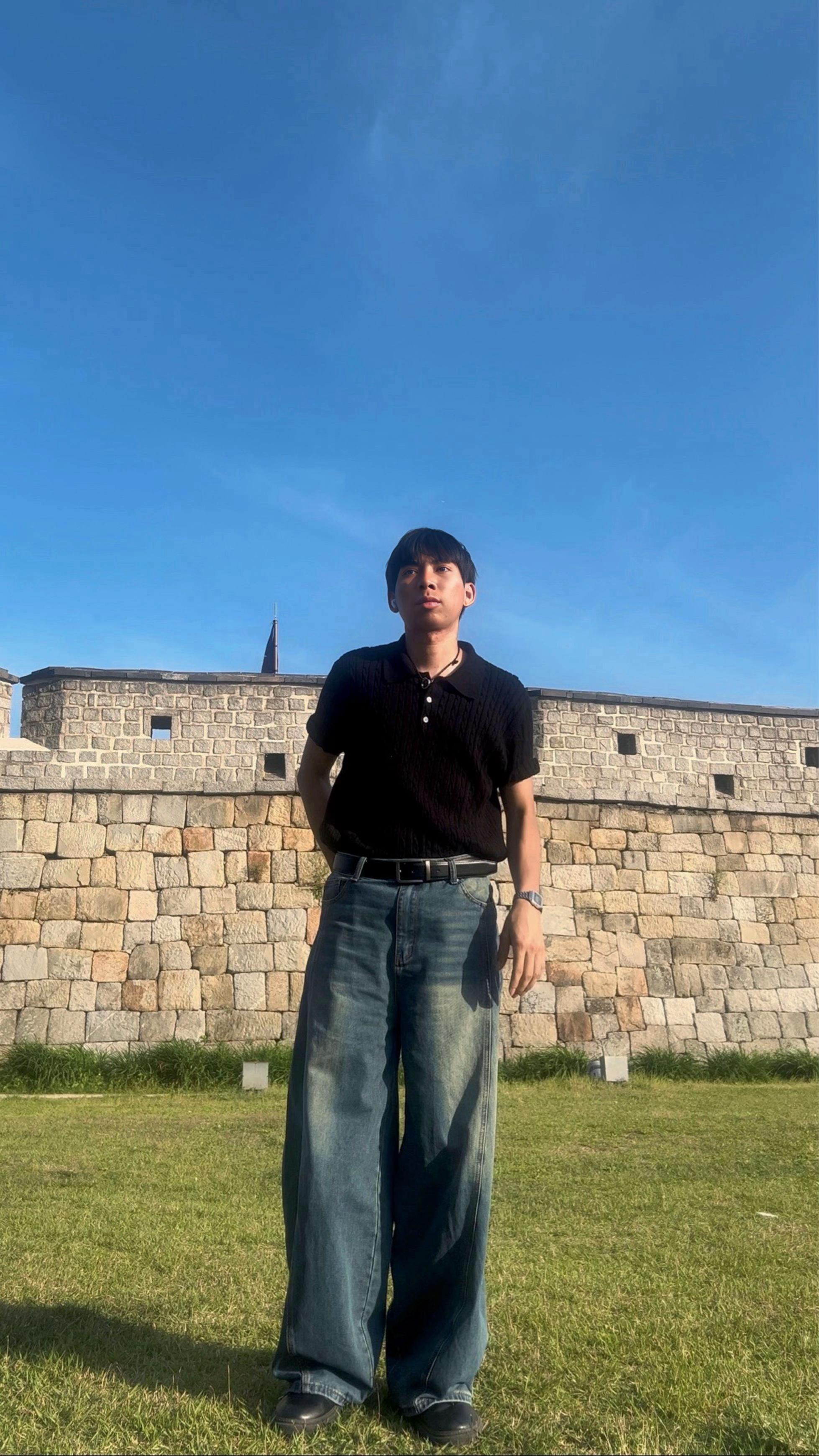 @p_taewon