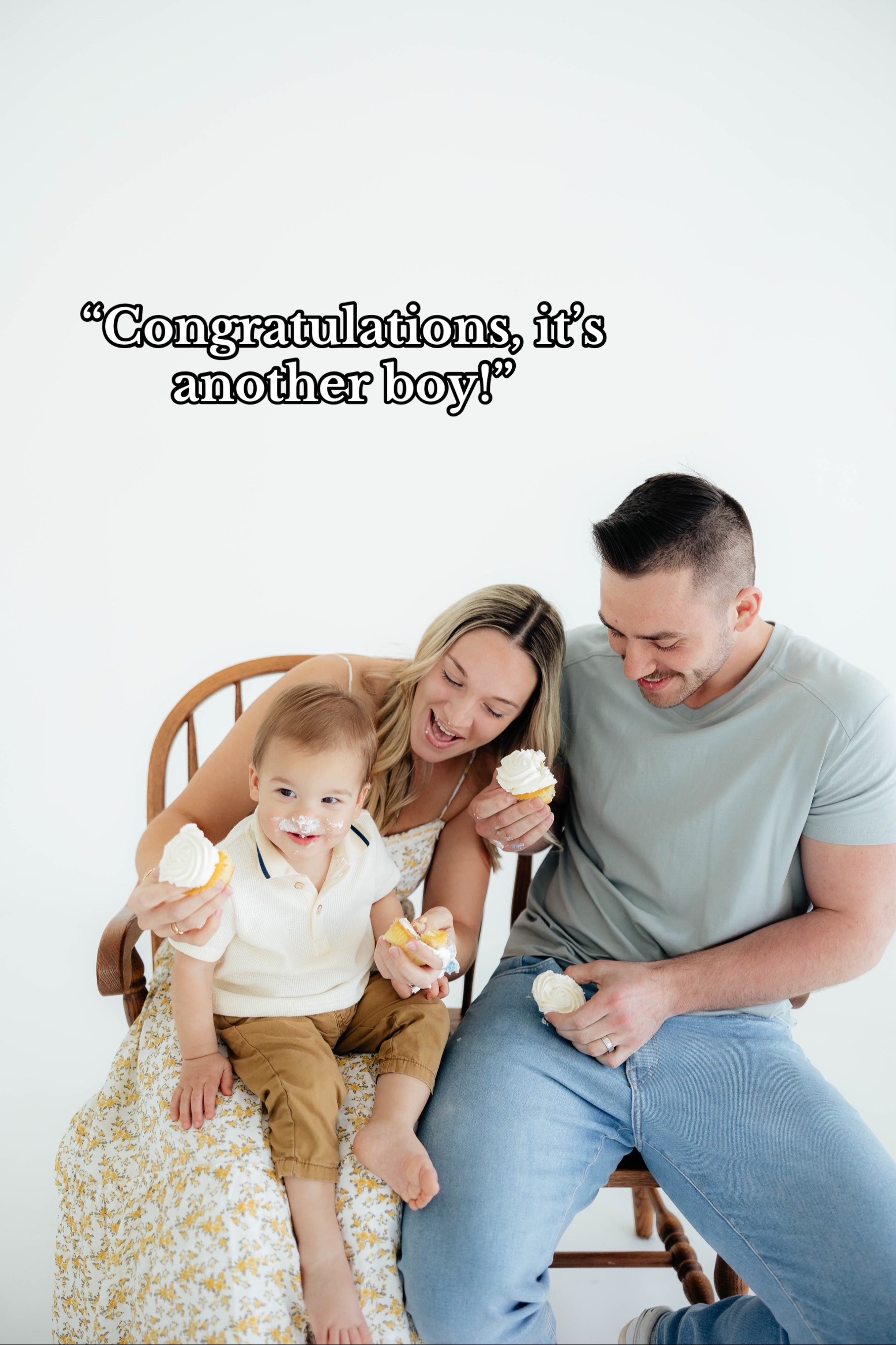 @TheBowerFam