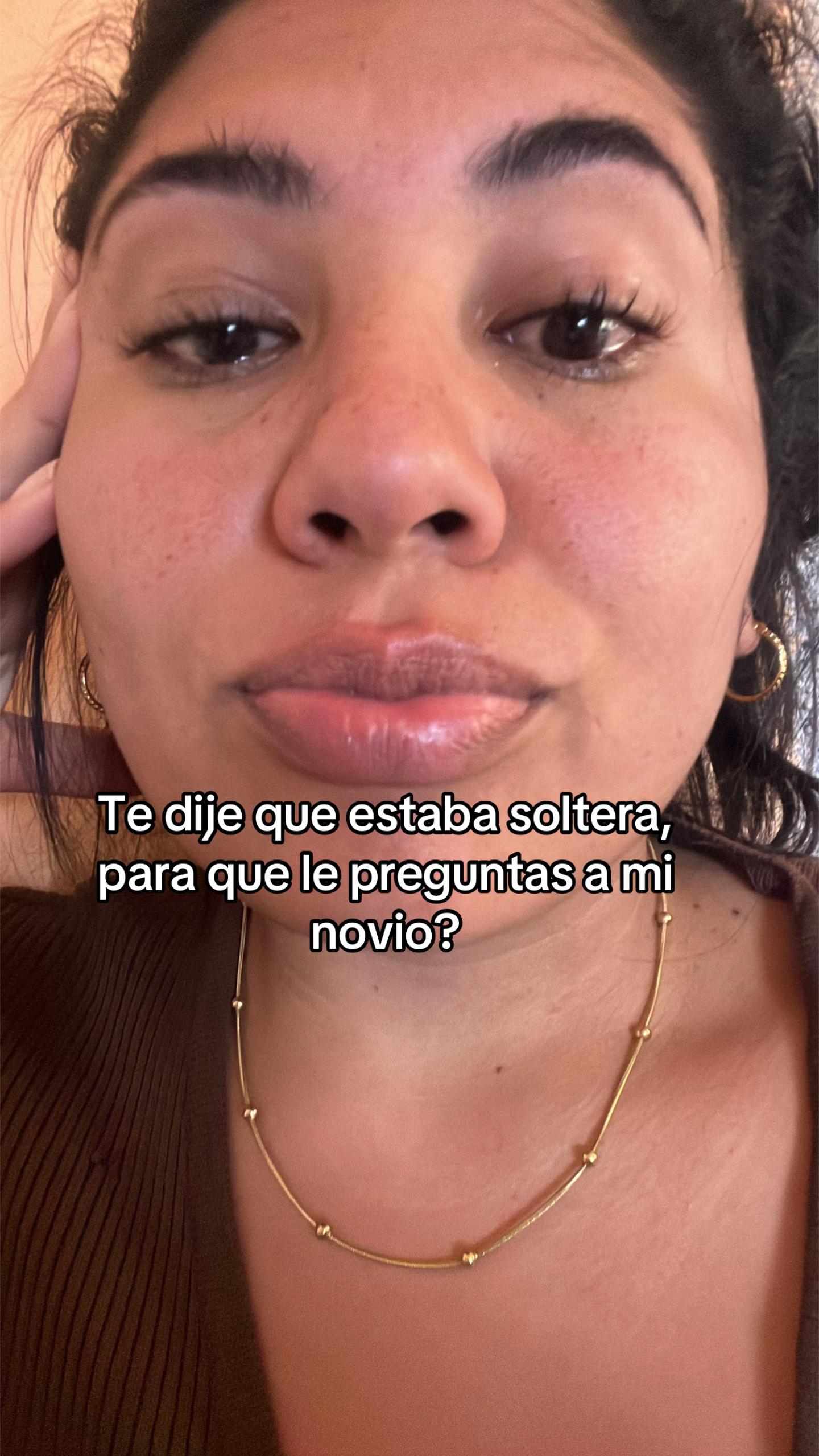 @Micaelapinto