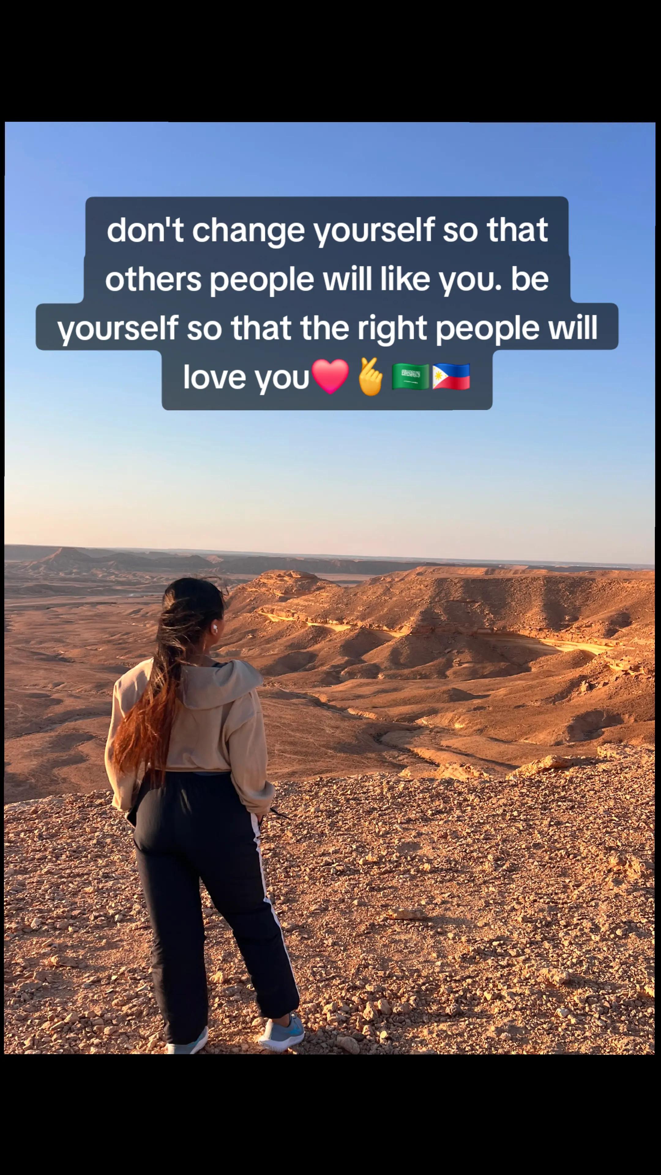 @Gemini♊️🇵🇭🇸🇦