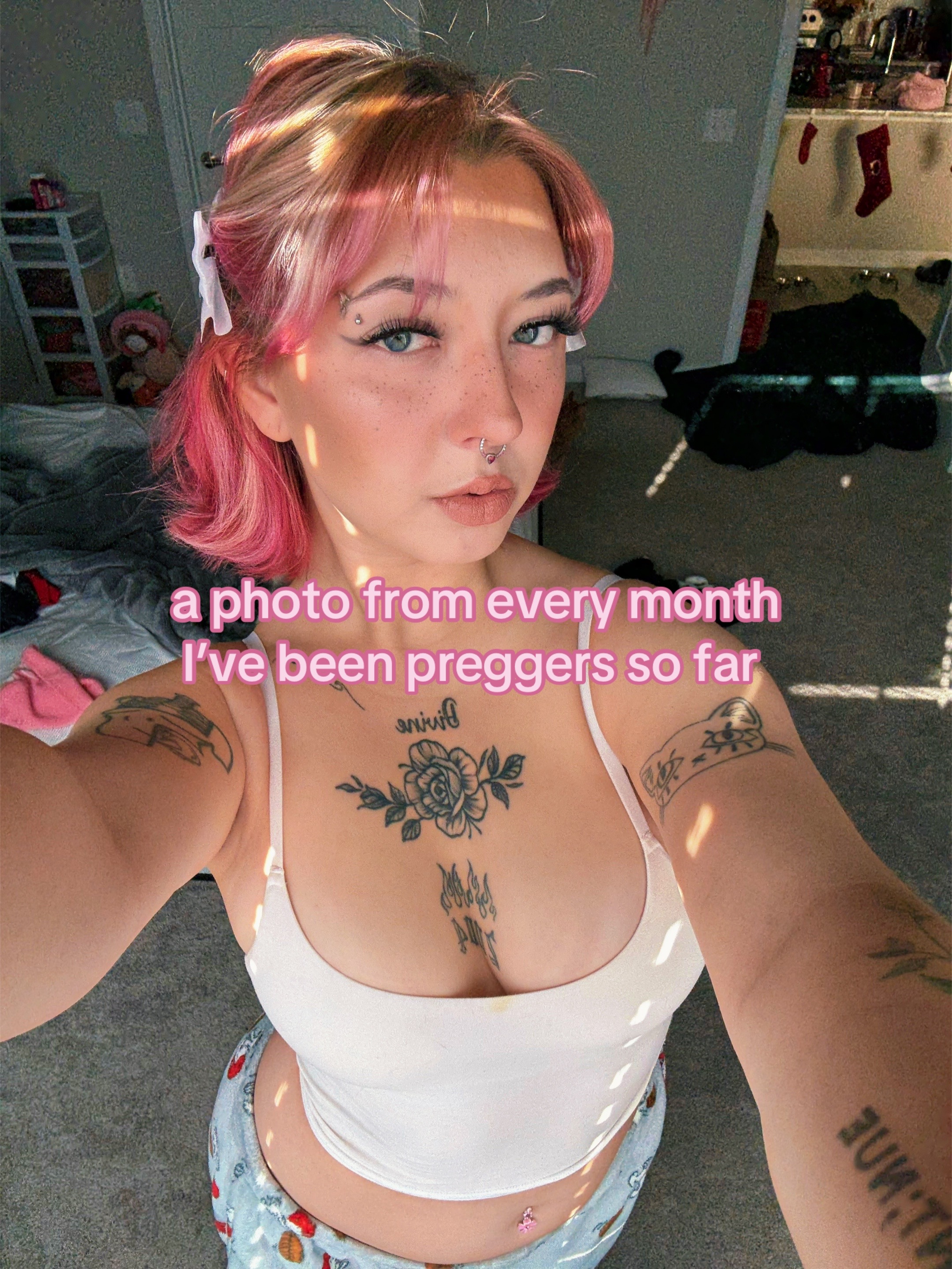 @meow