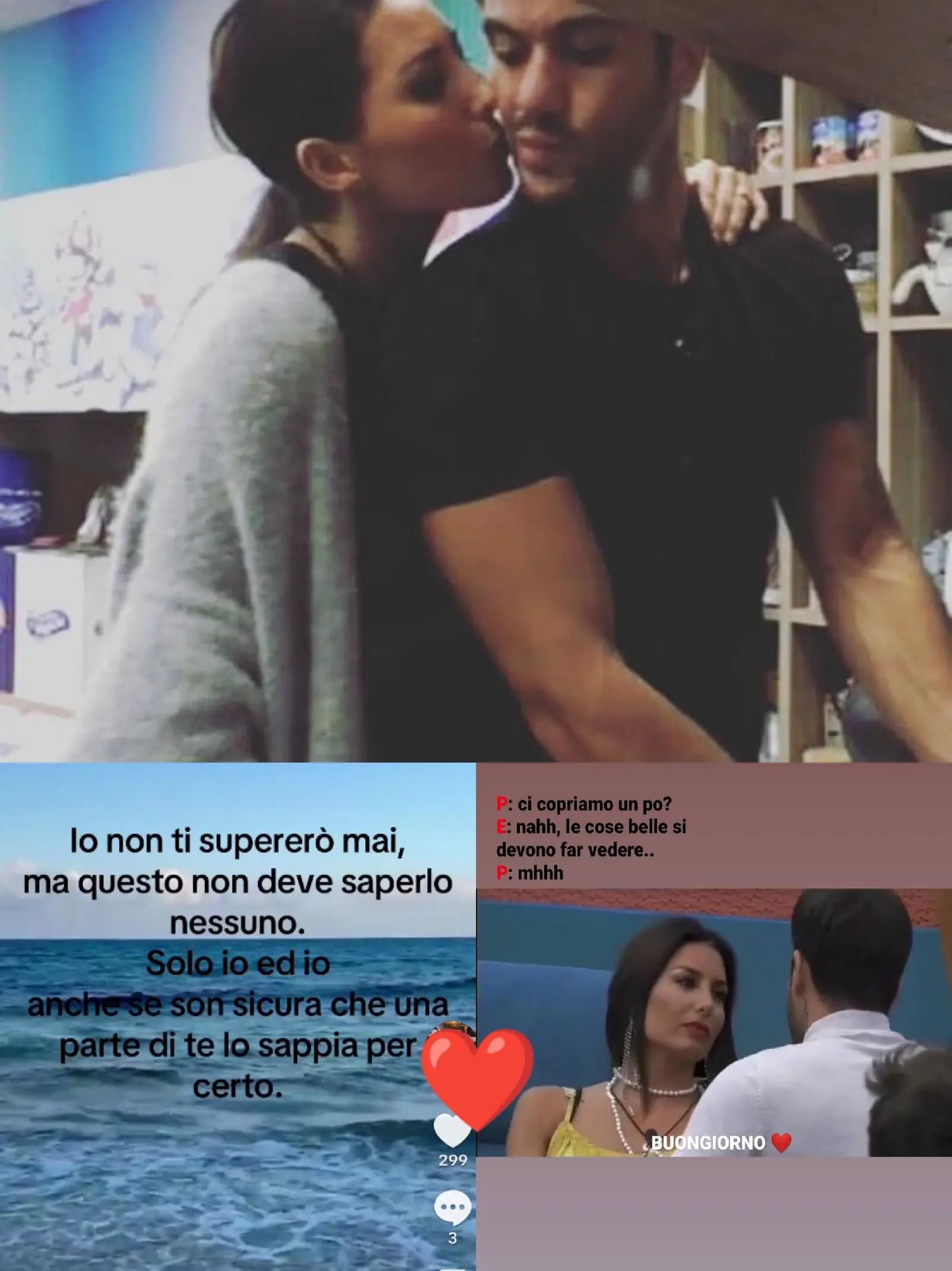 @i ricordi fanno bene al cuore