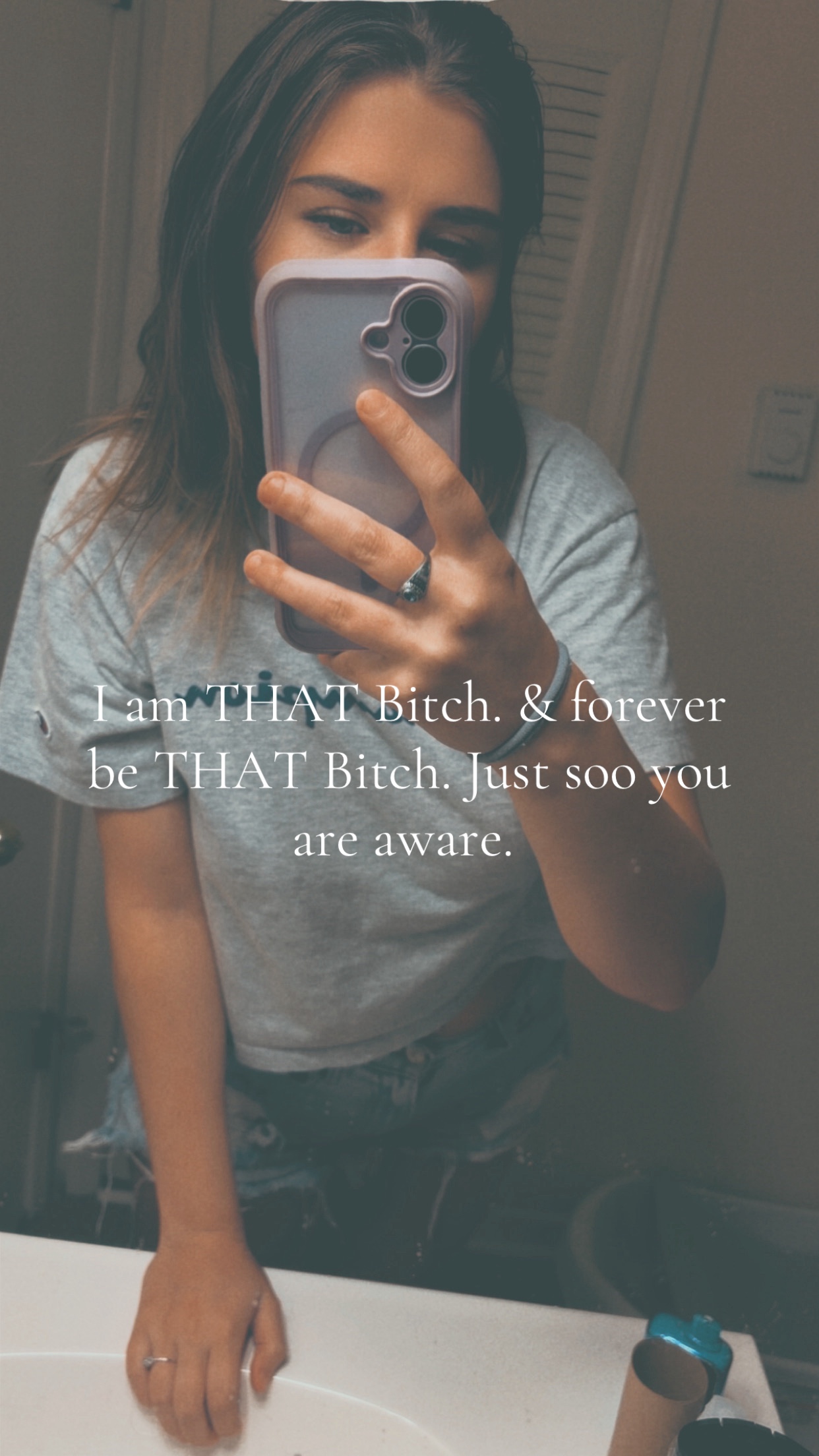 @anna 1.0 👟🦋💙