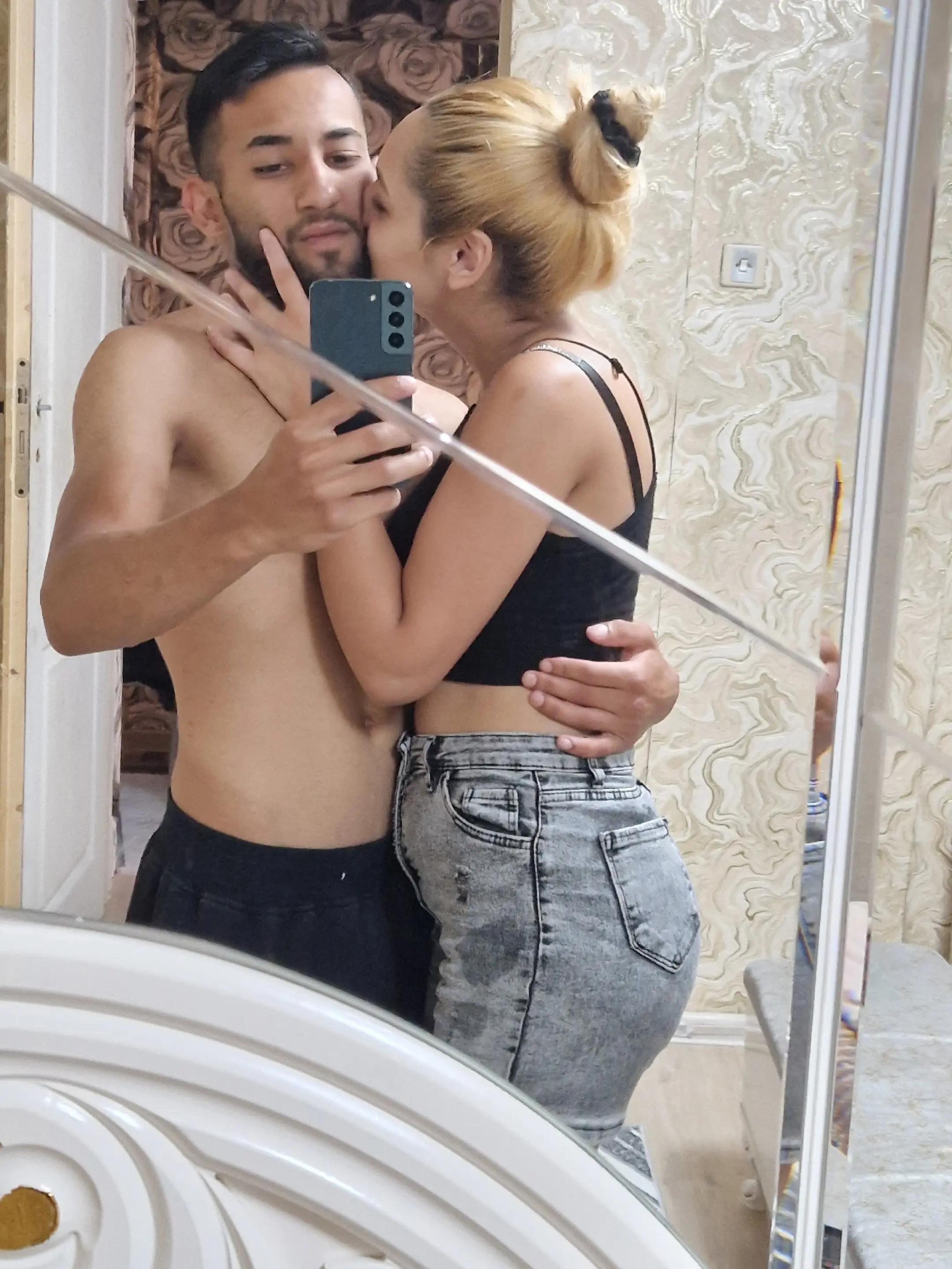 @🧸❤️Dani_magityy❤️🧸