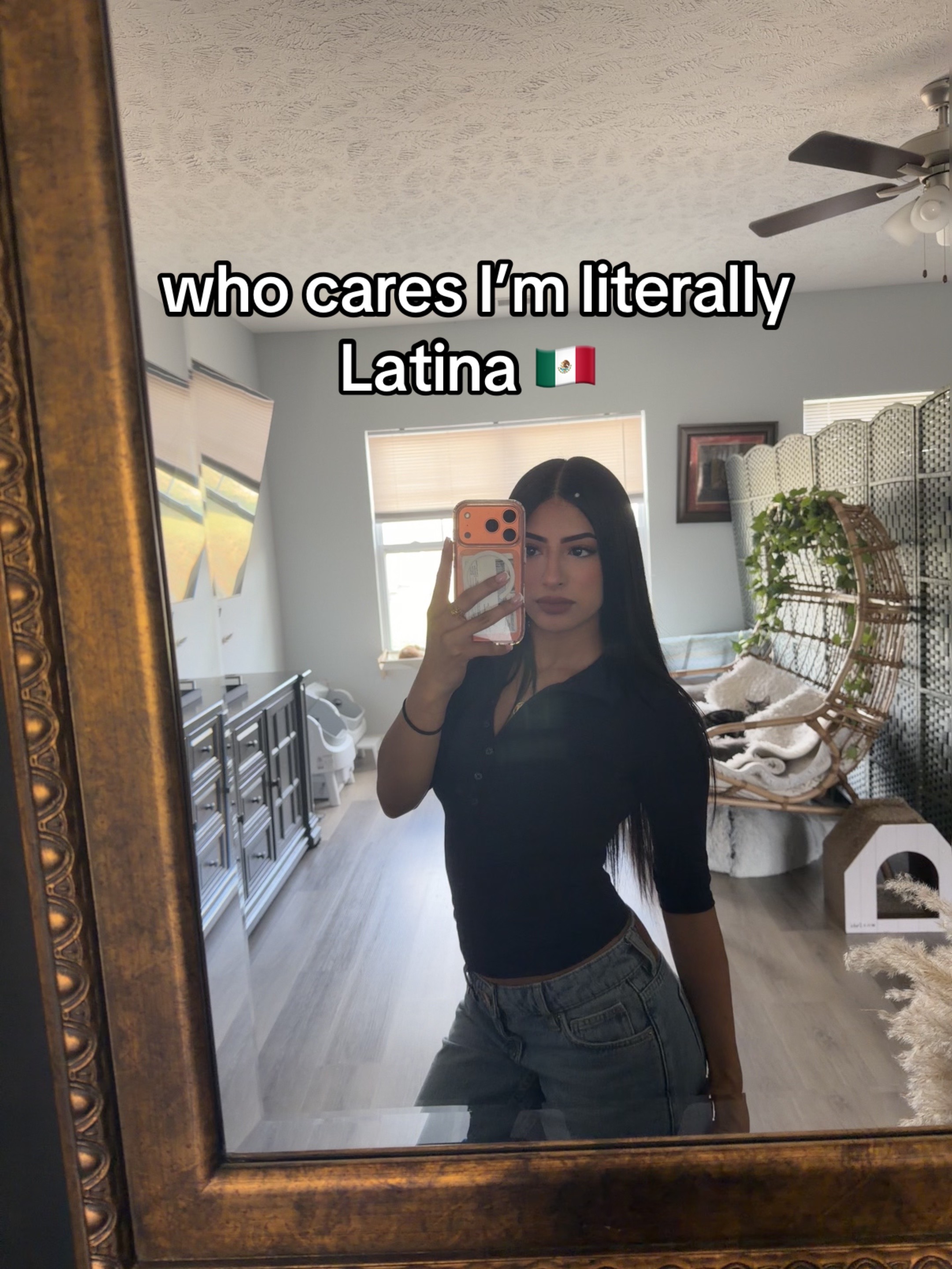 @Vanessa Navor
