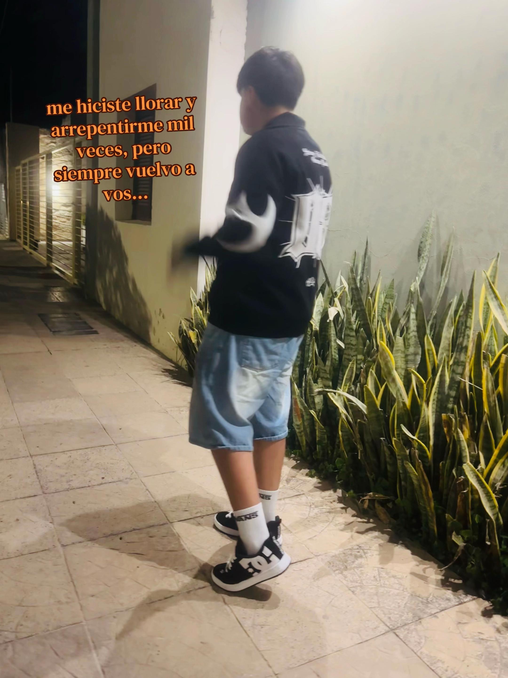 @lau🏄&zwj;♂️