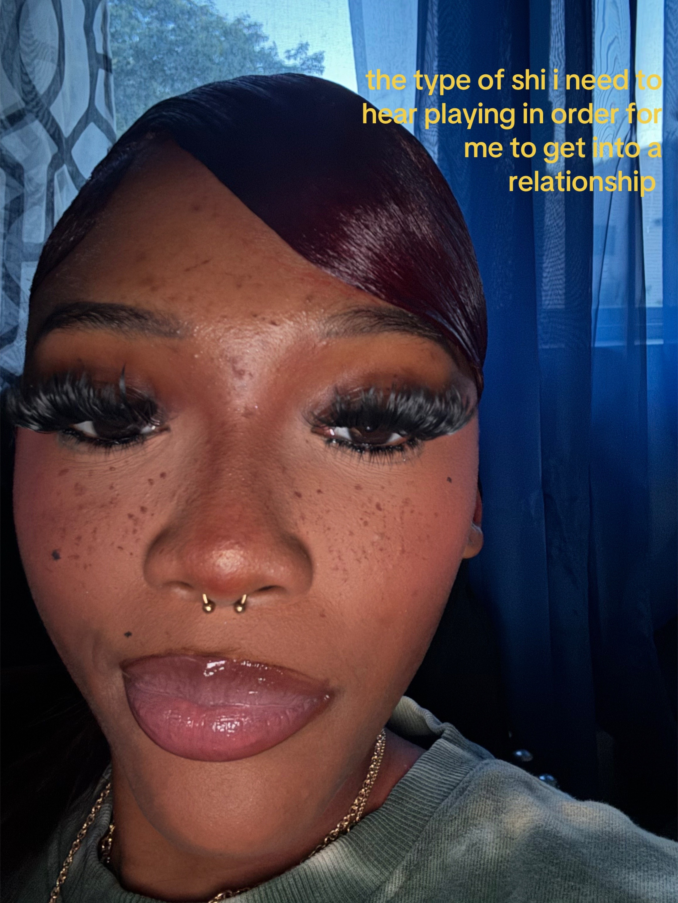 @<3