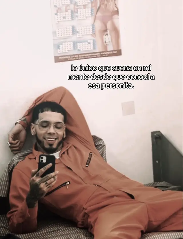 @Carlos.xn