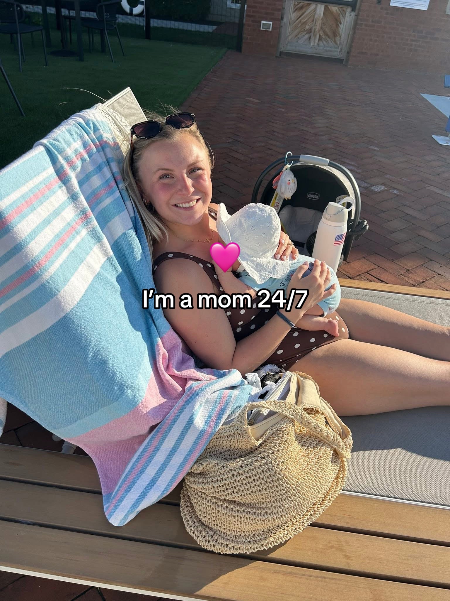 @SOPHIA|MOM+ LIFESTYLE
