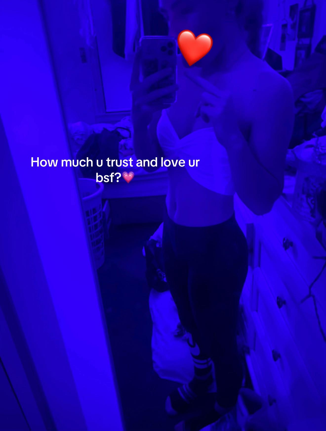 @bree_urfav0