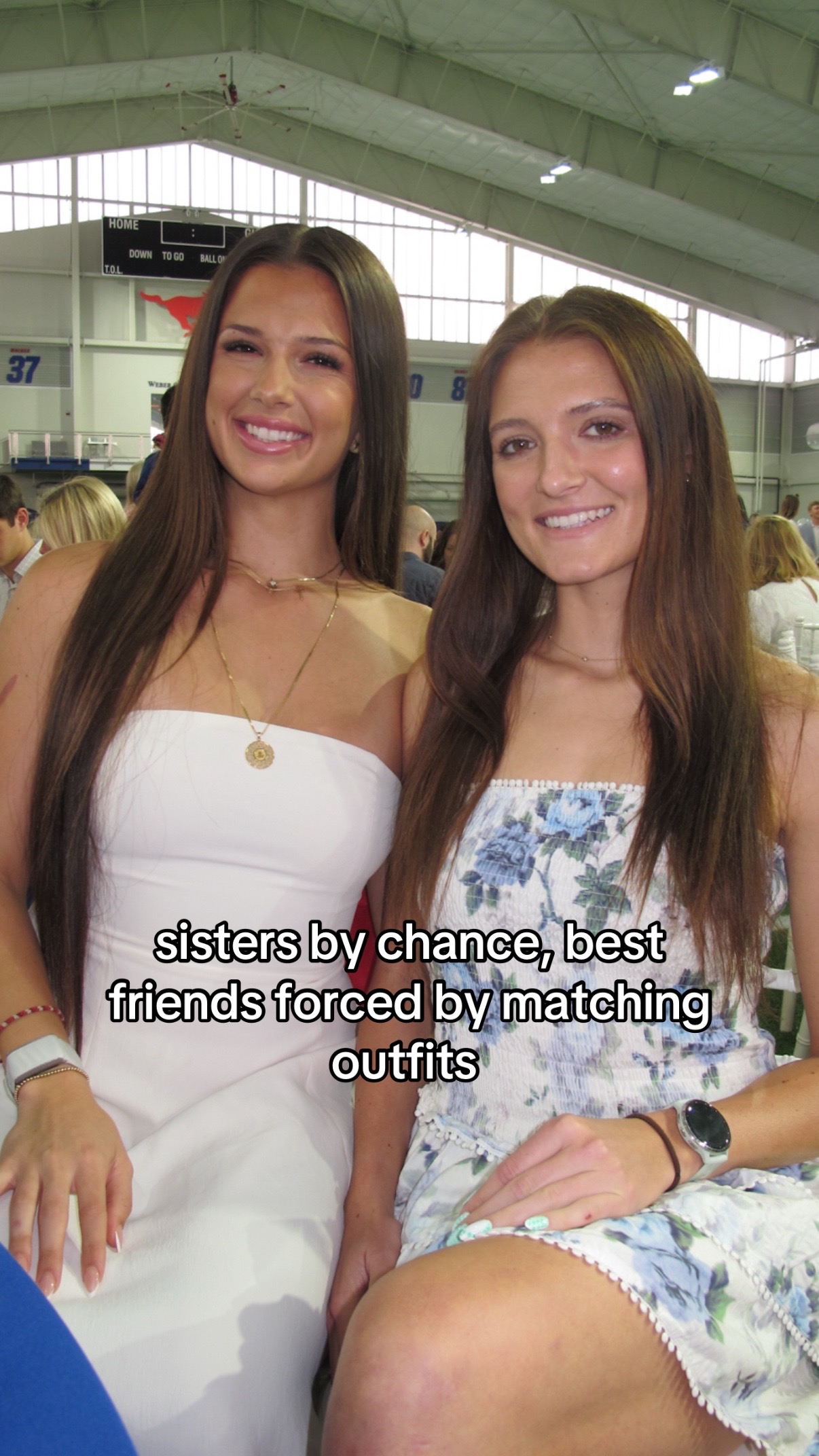 @Syd