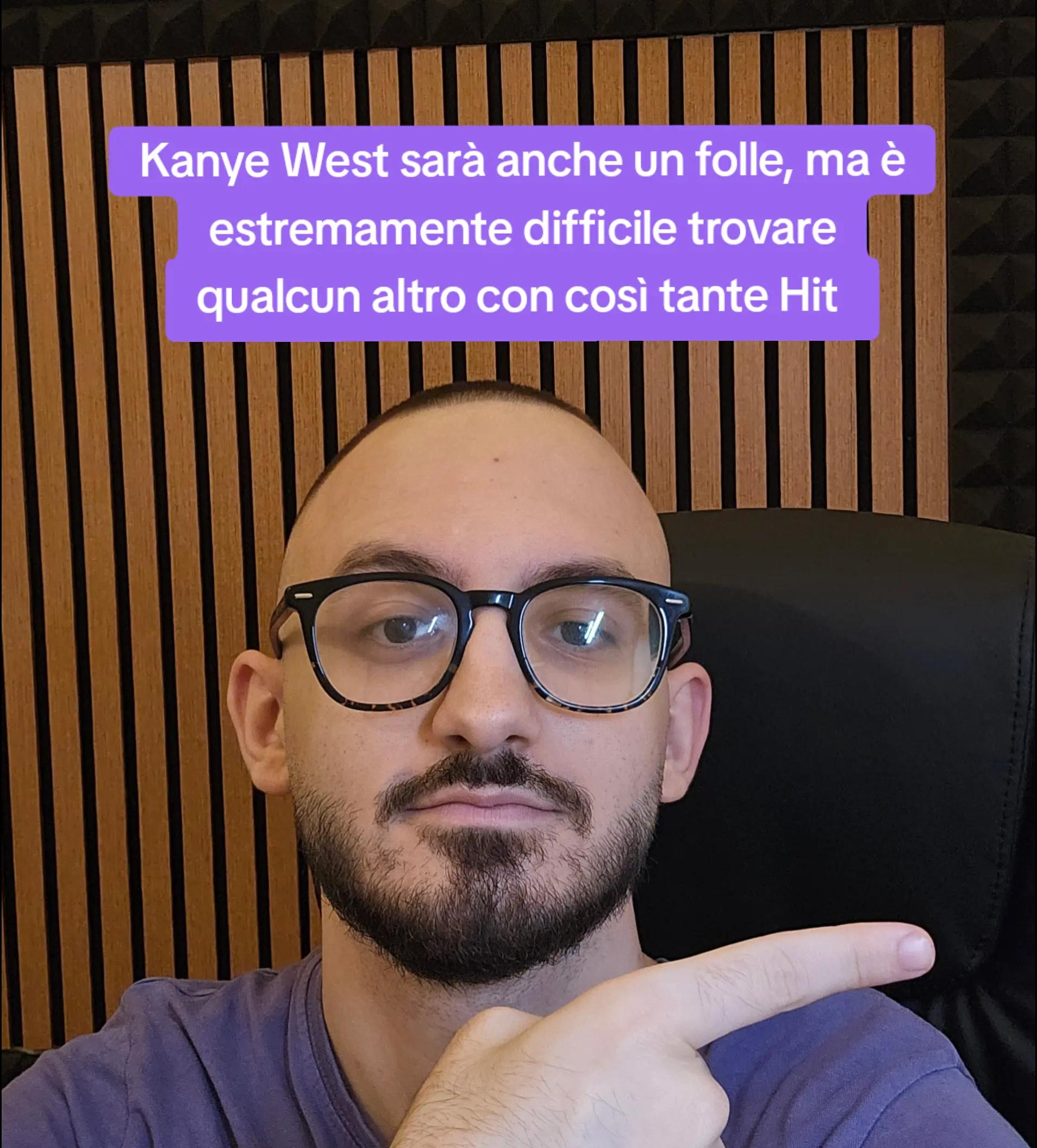 @V for Verity Music