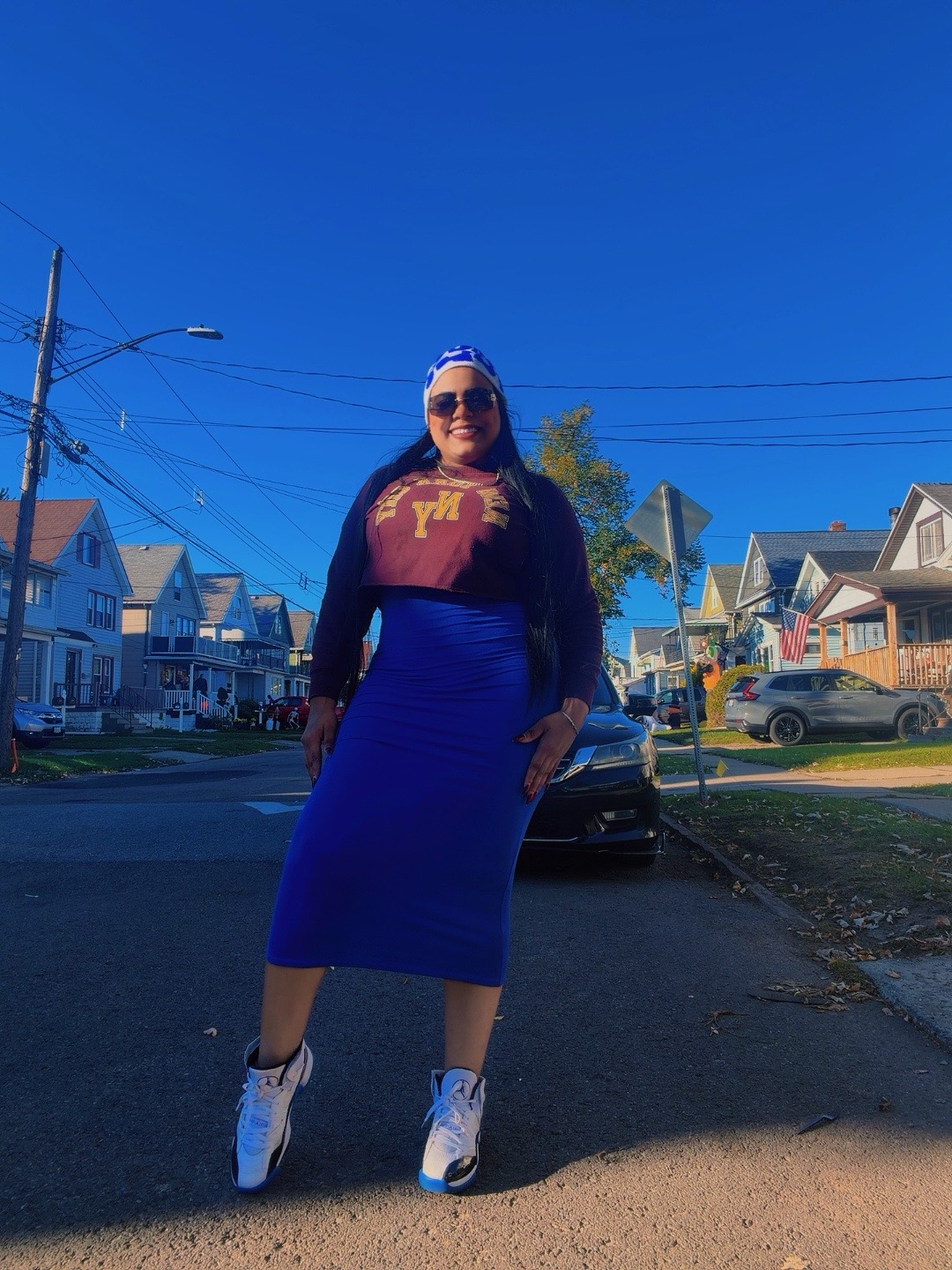 @lachoco🫶🔥
