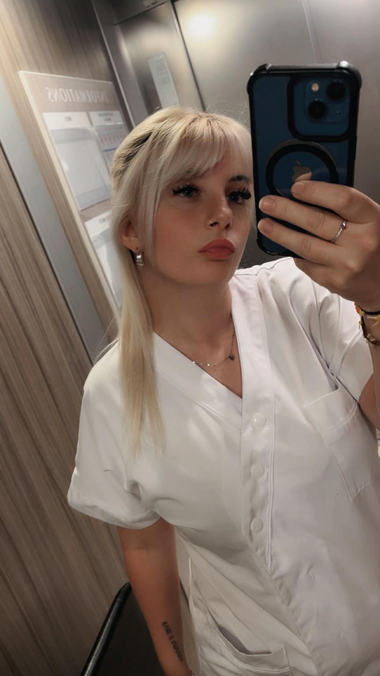 @Laetitia-mina