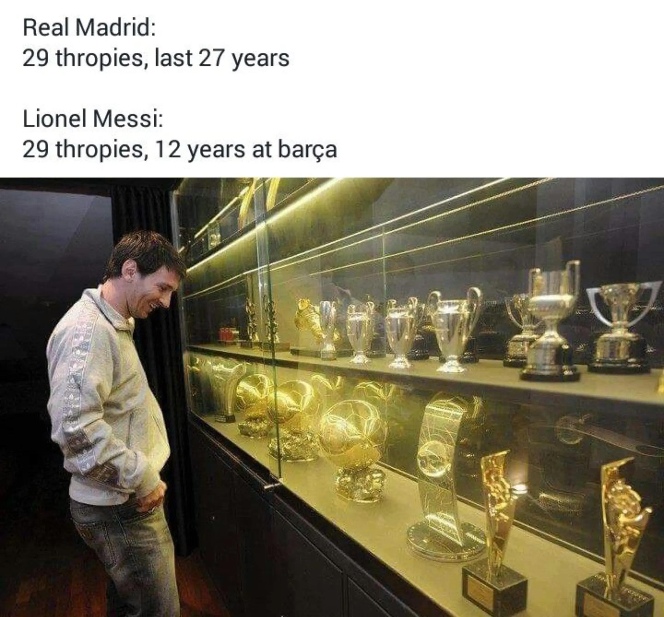 @𝕭𝖗𝖆𝖉𝖑𝖊𝖞 🥇