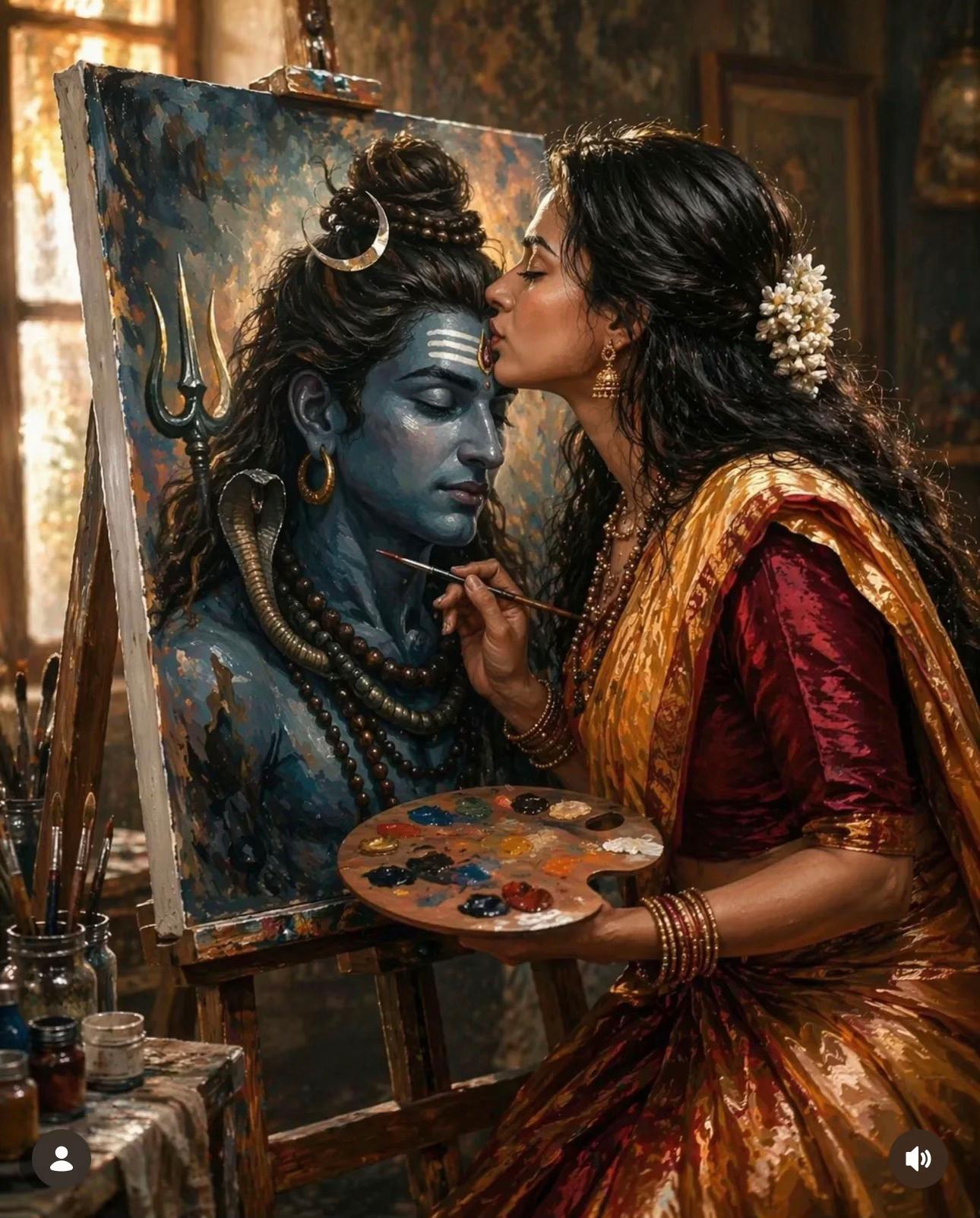 @சிவாணி🌙