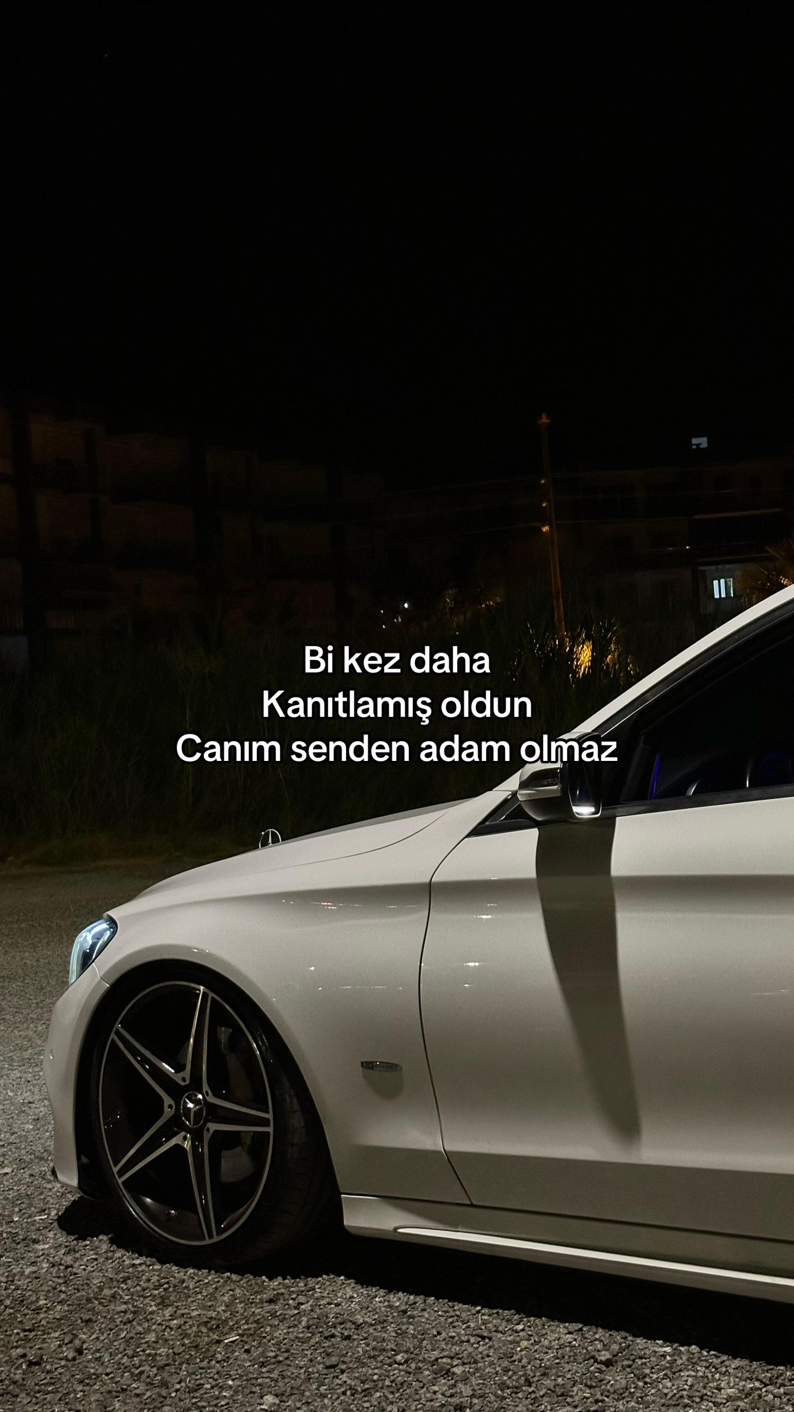 @canlyrcs1