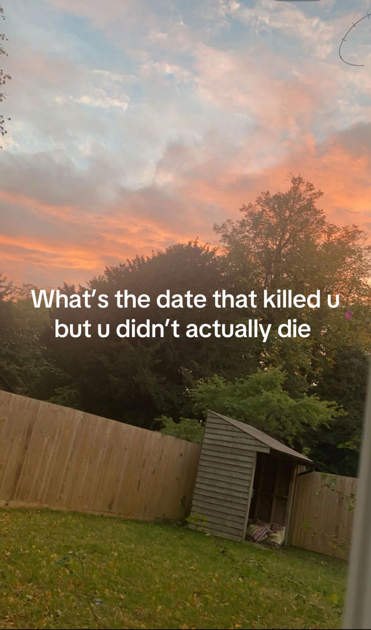 @Fran