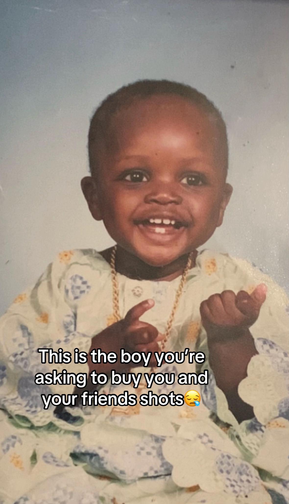 @Mr. RapidRepairs