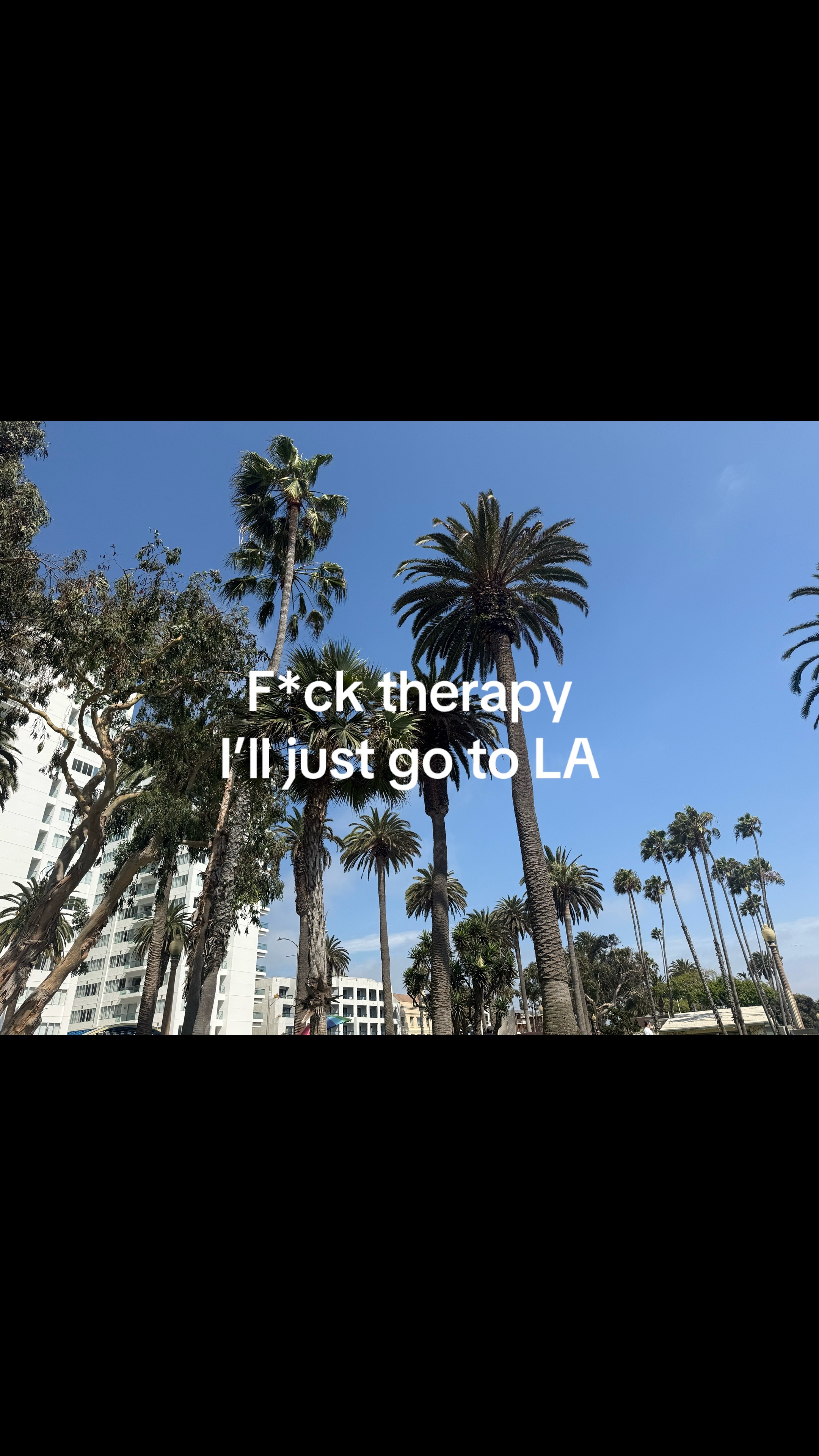 @clemkeiser