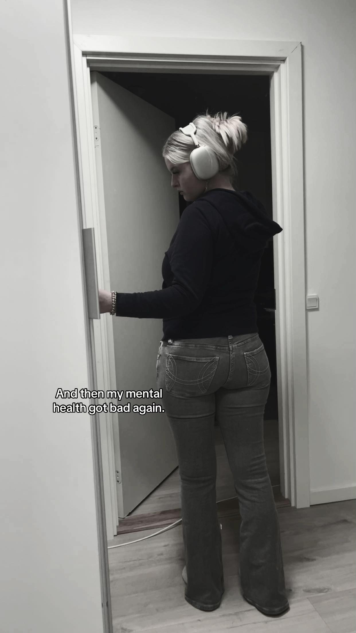 @🤷♀️