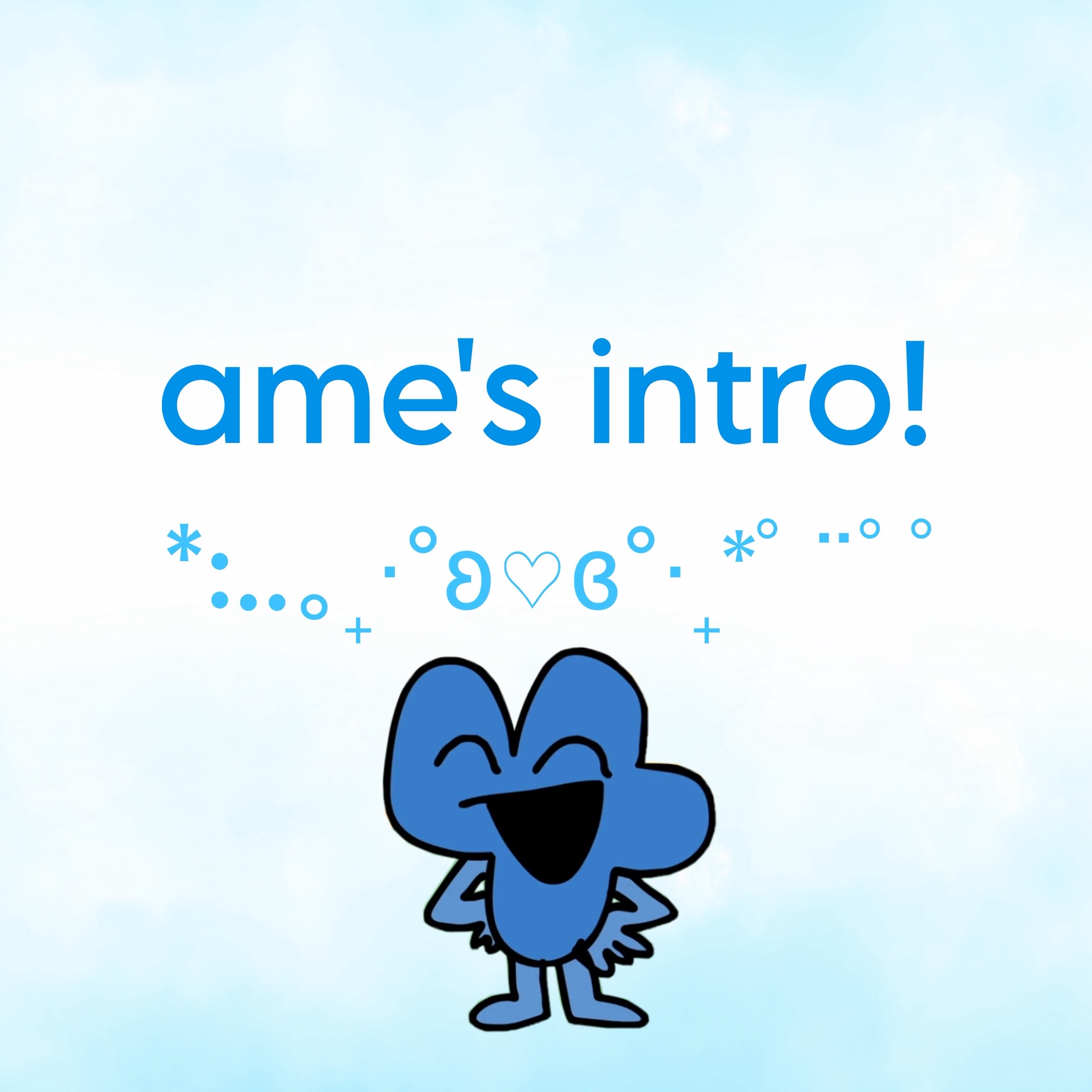 @ame