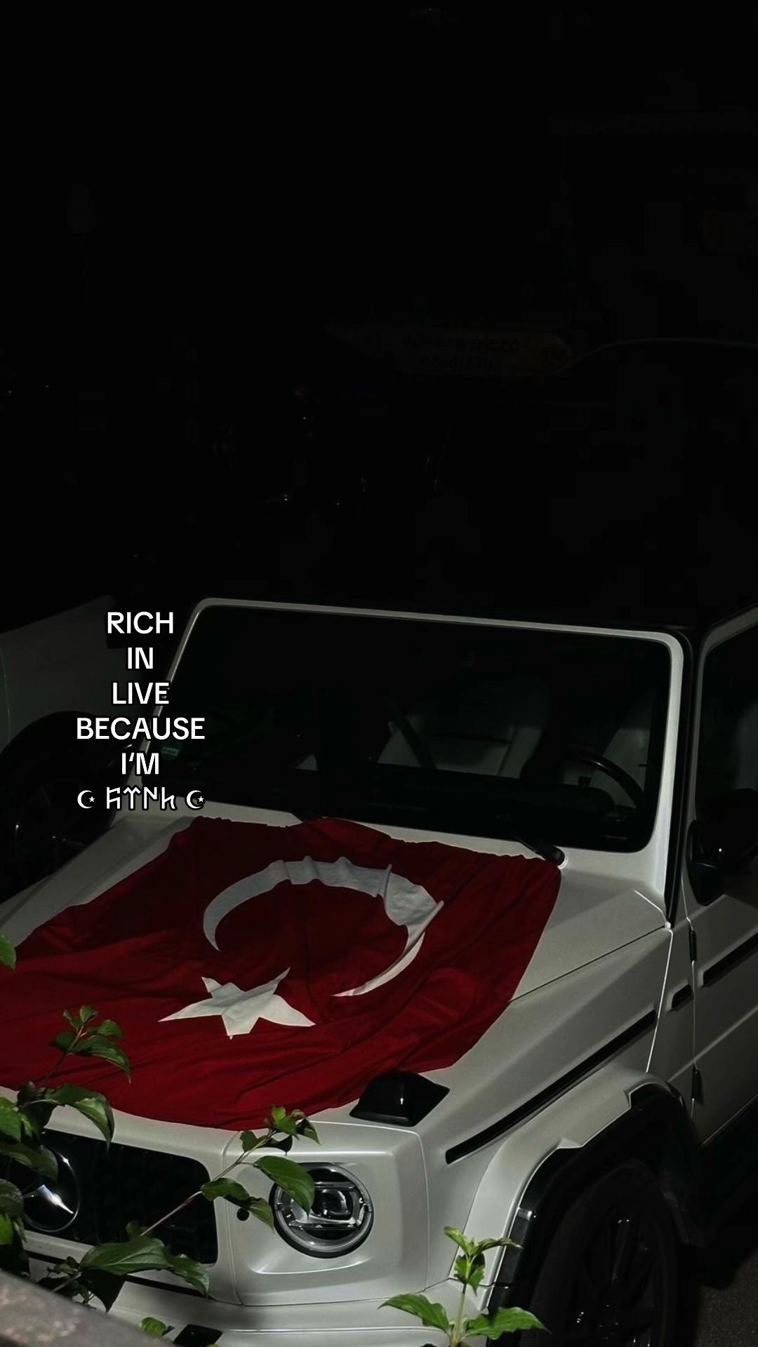 @𝙣𝙞𝙨𝙖⁶¹ 🦋