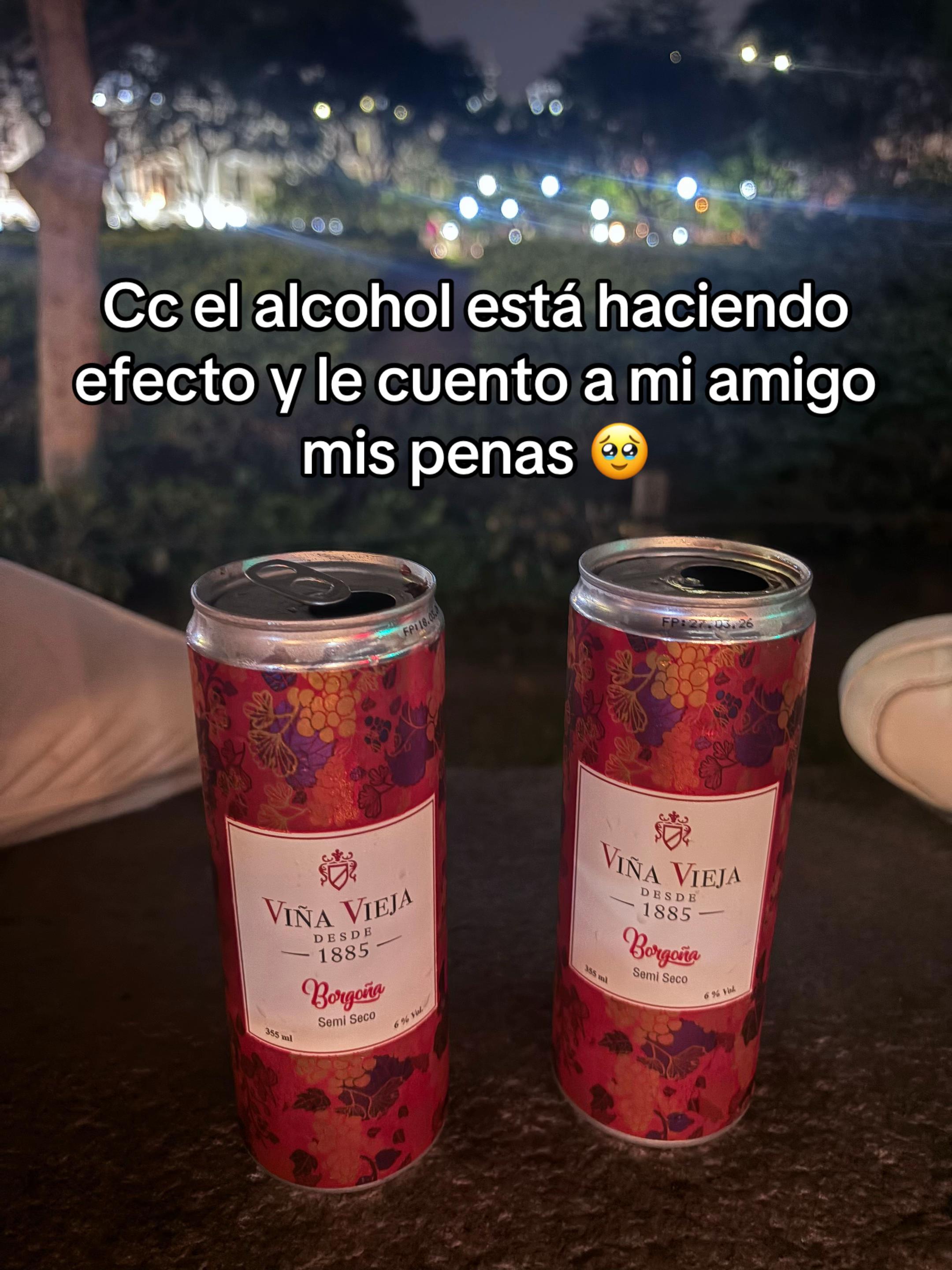@Albert
