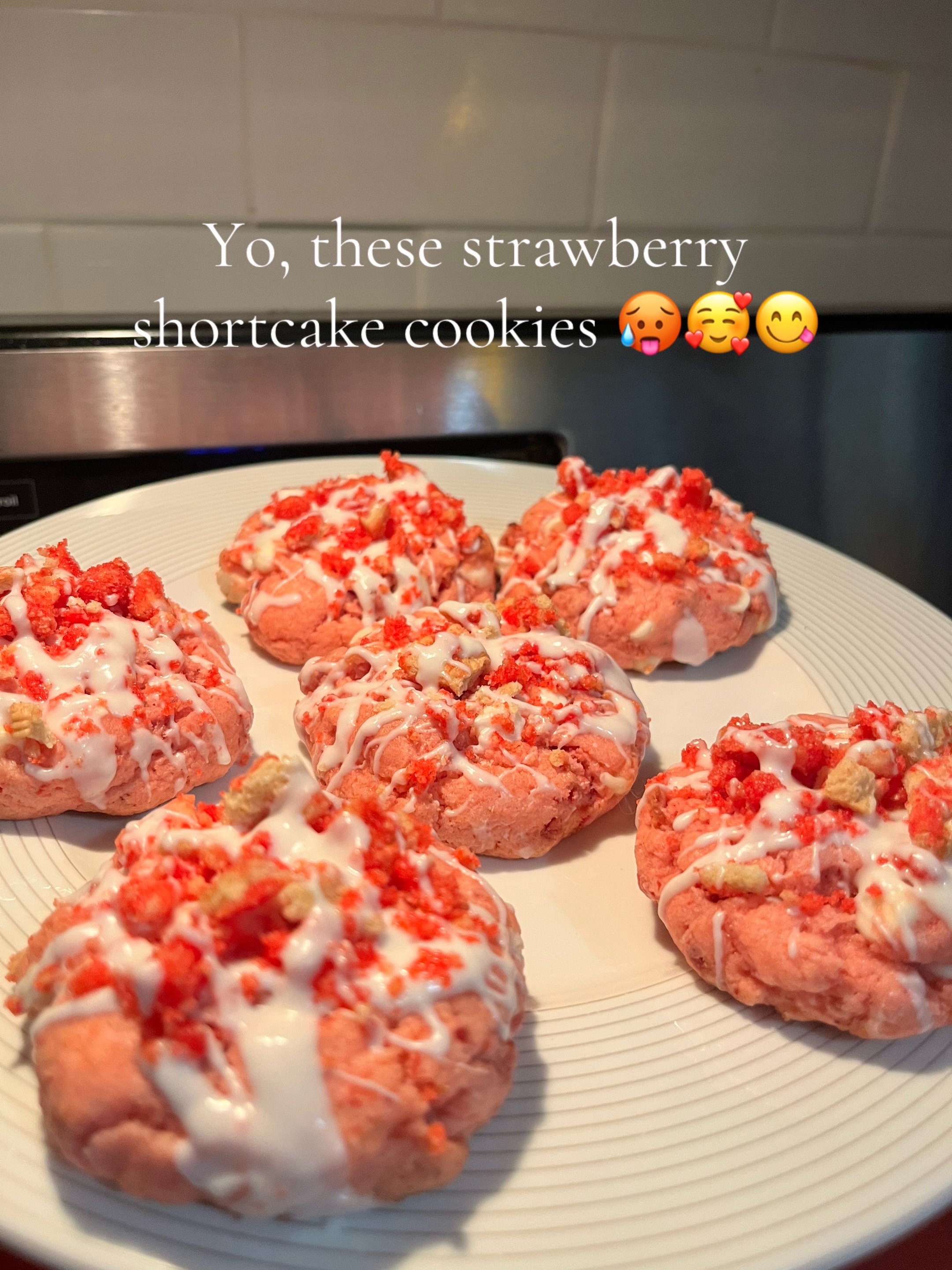 @Hannah Nicole