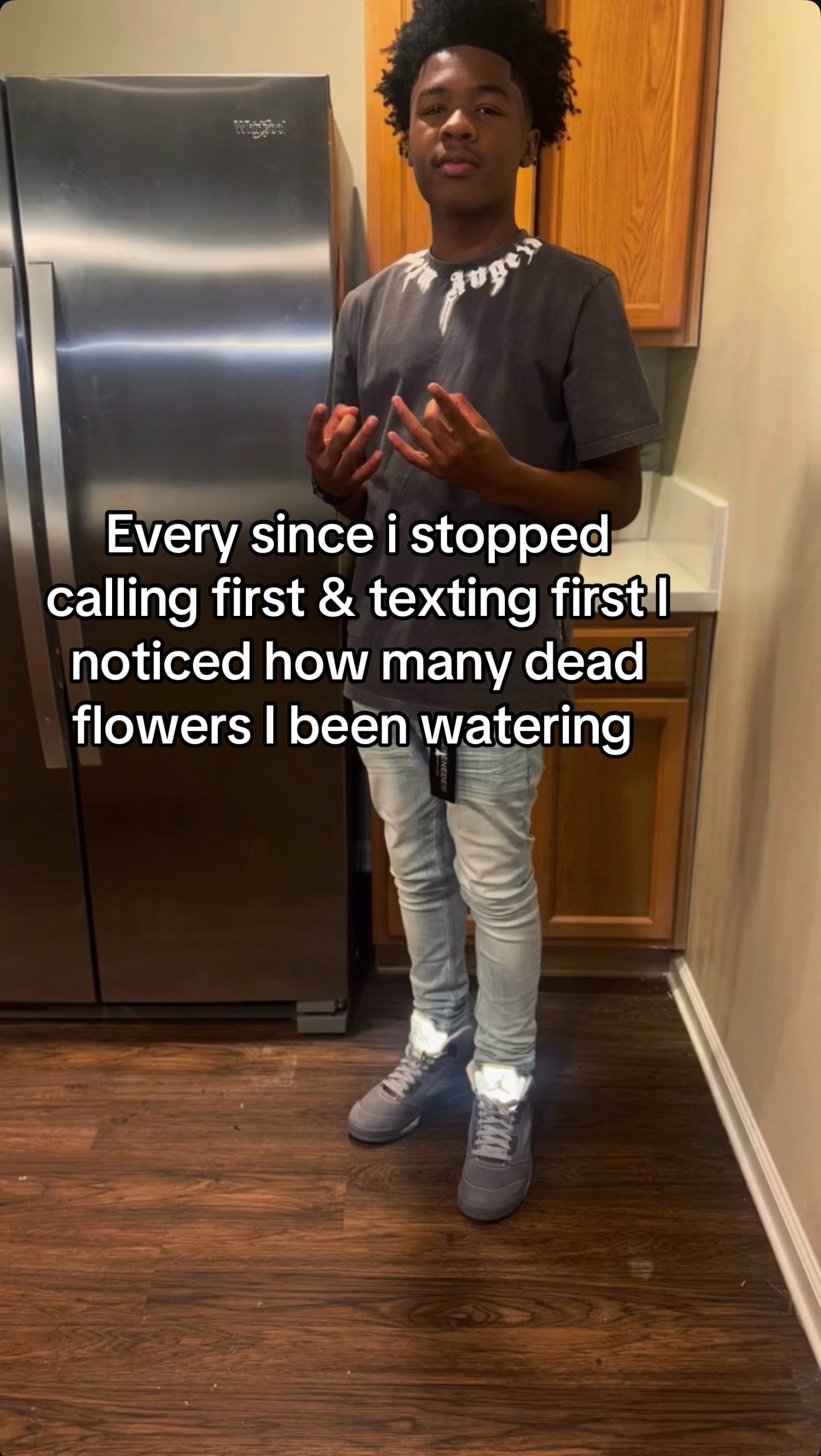 @jayjay