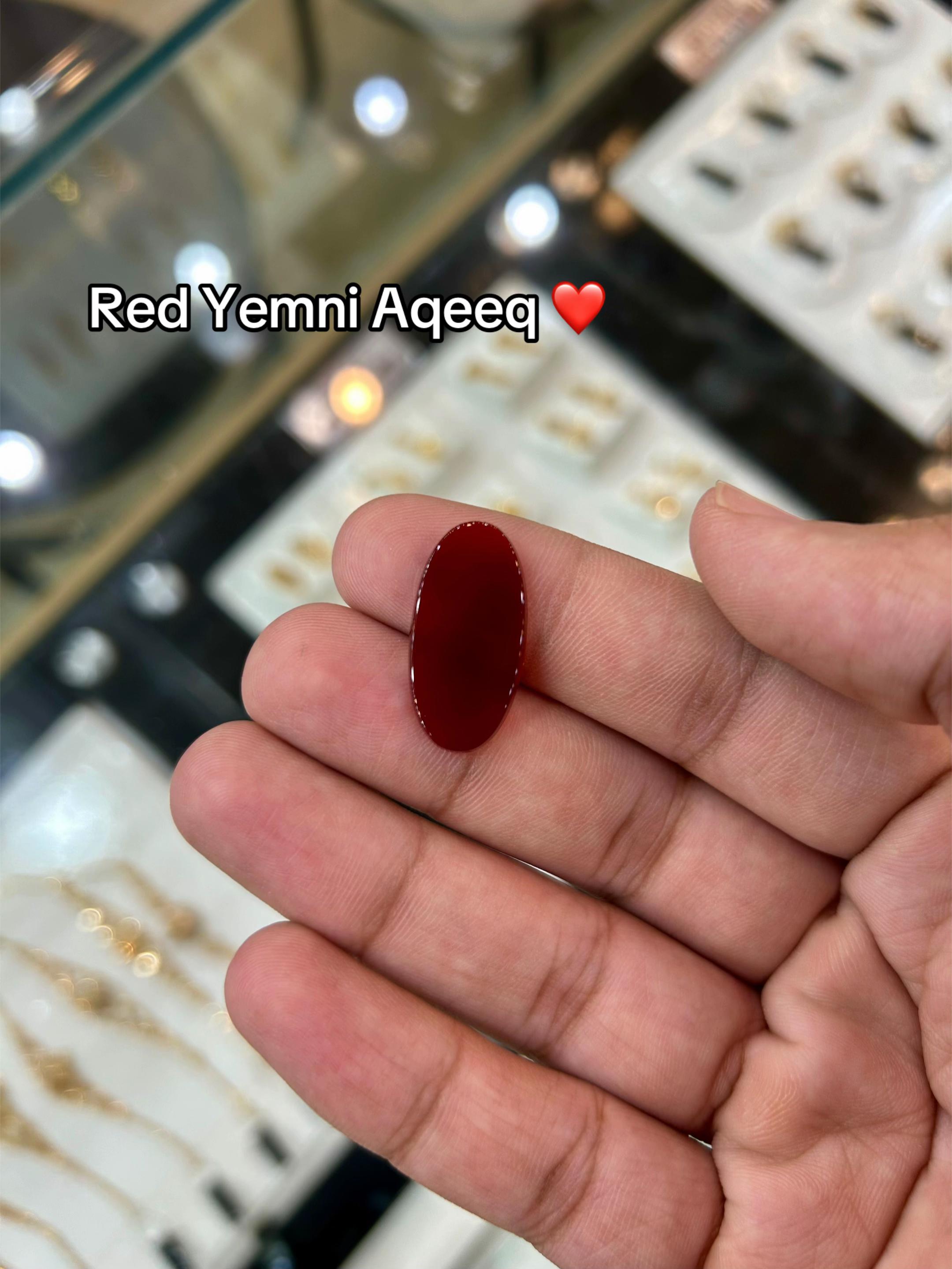 @sami_gems