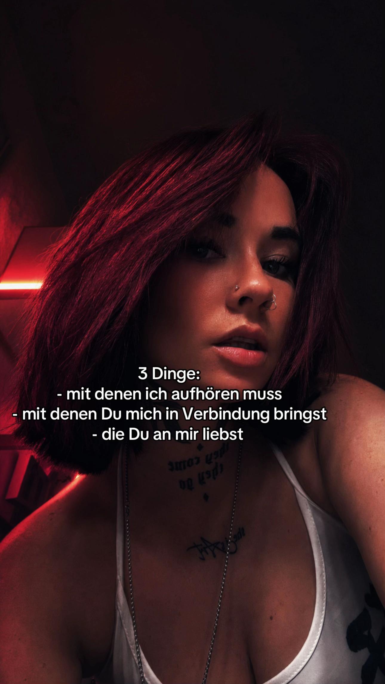 @Alicia 🖤
