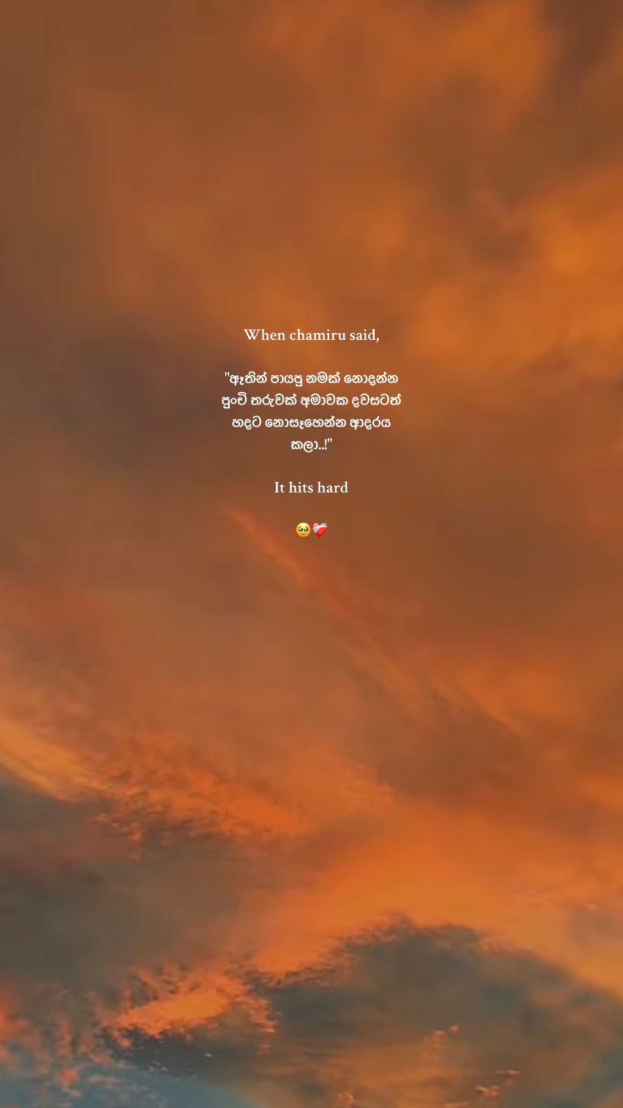 @K🧋