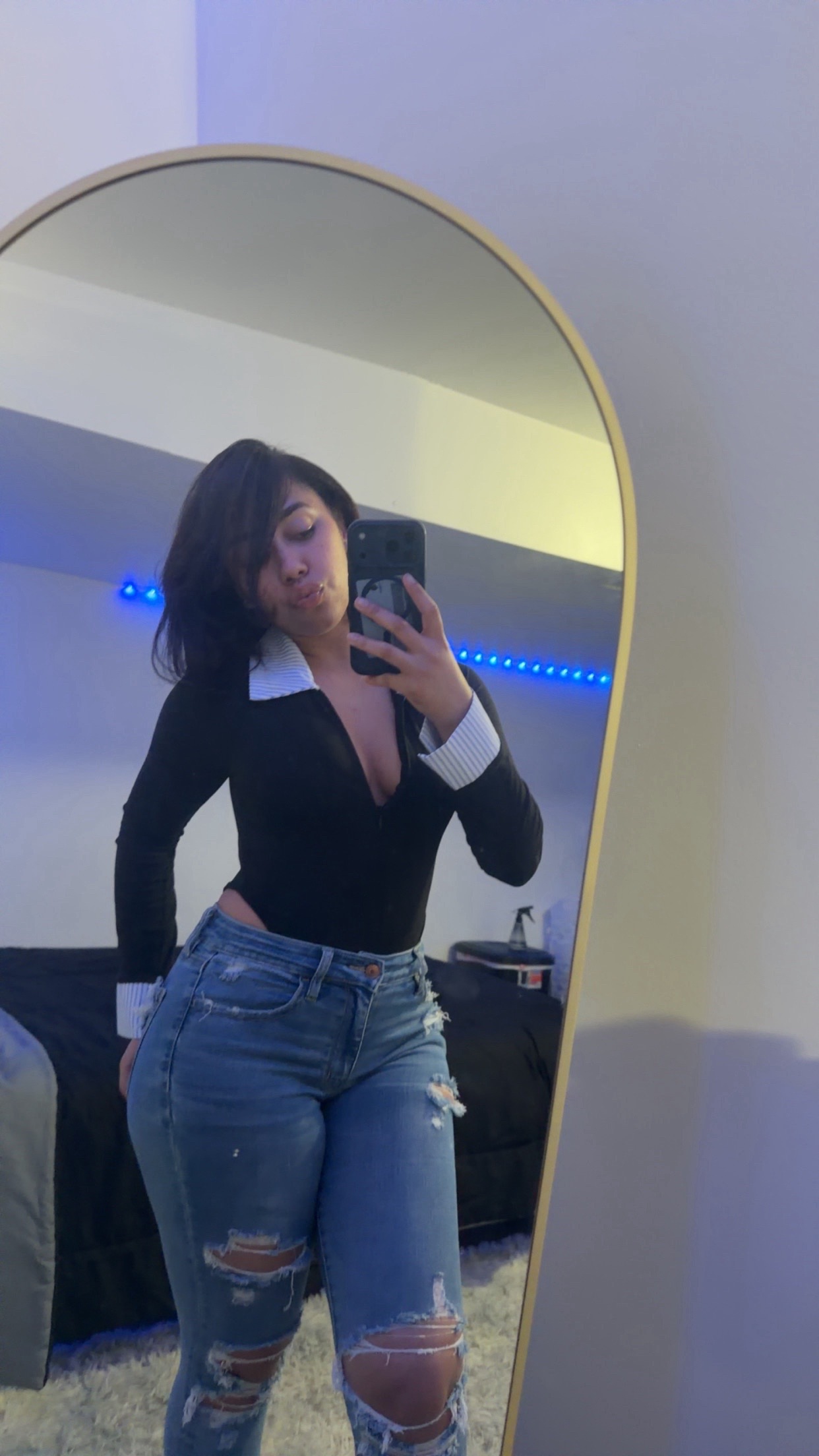 @Adriana García