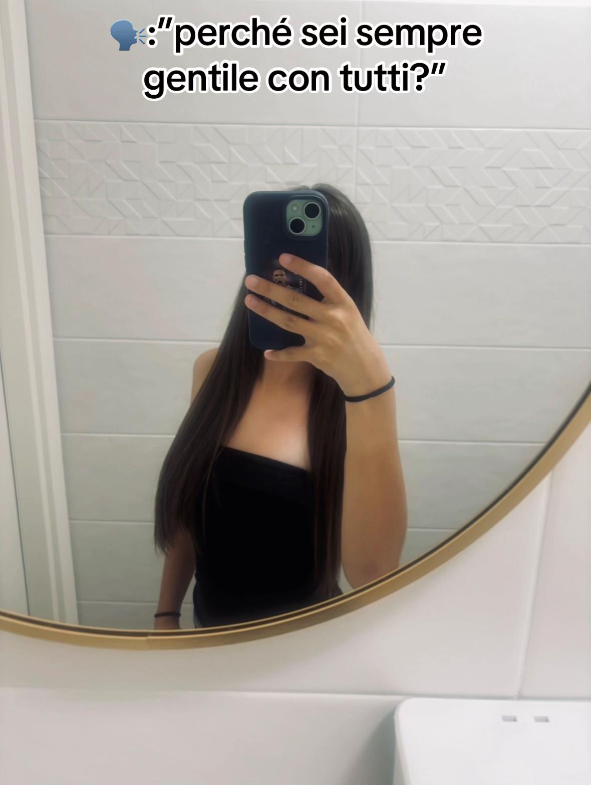 @𝓜𝓲𝓬𝓪𝓮𝓵𝓪🤍