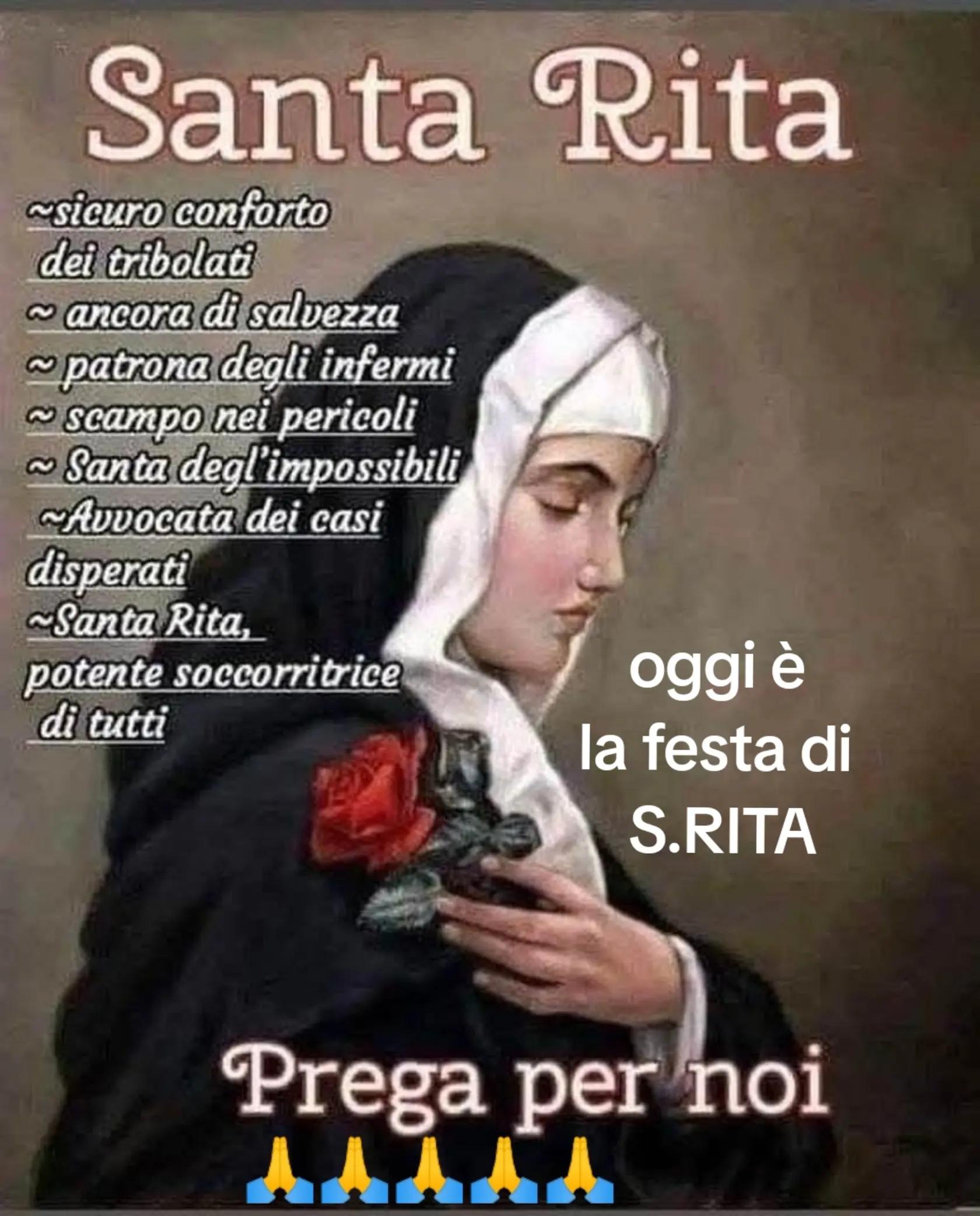 @nino